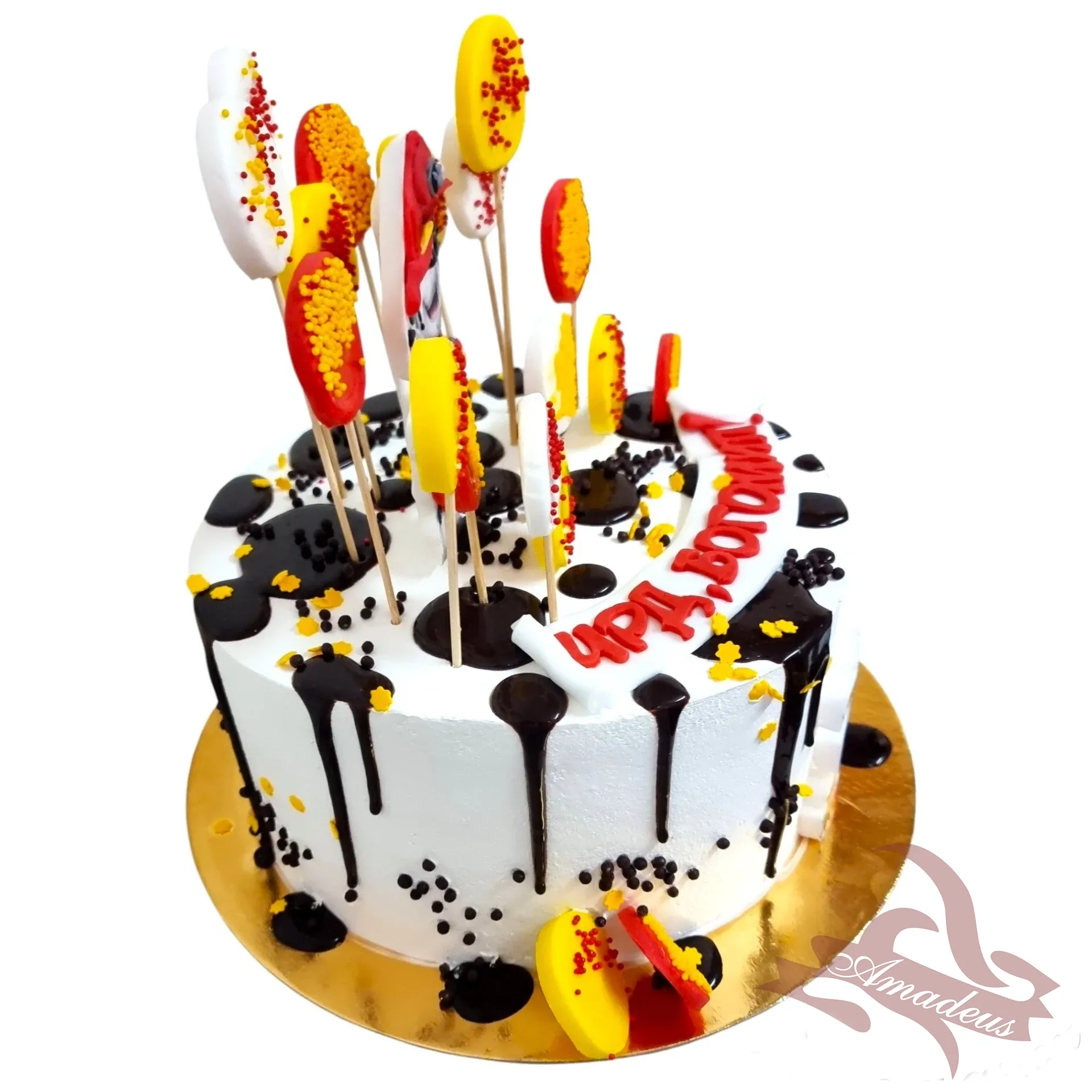 %D0%A2%D0%BE%D1%80%D1%82%D0%B0+%E2%84%961694