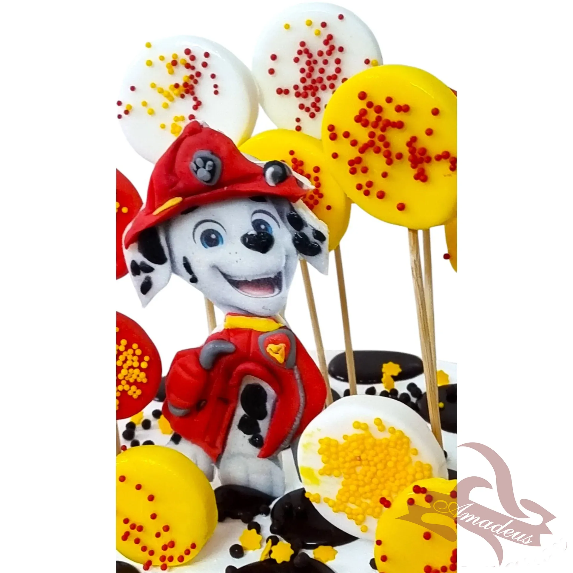 %D0%A2%D0%BE%D1%80%D1%82%D0%B0+%E2%84%961694