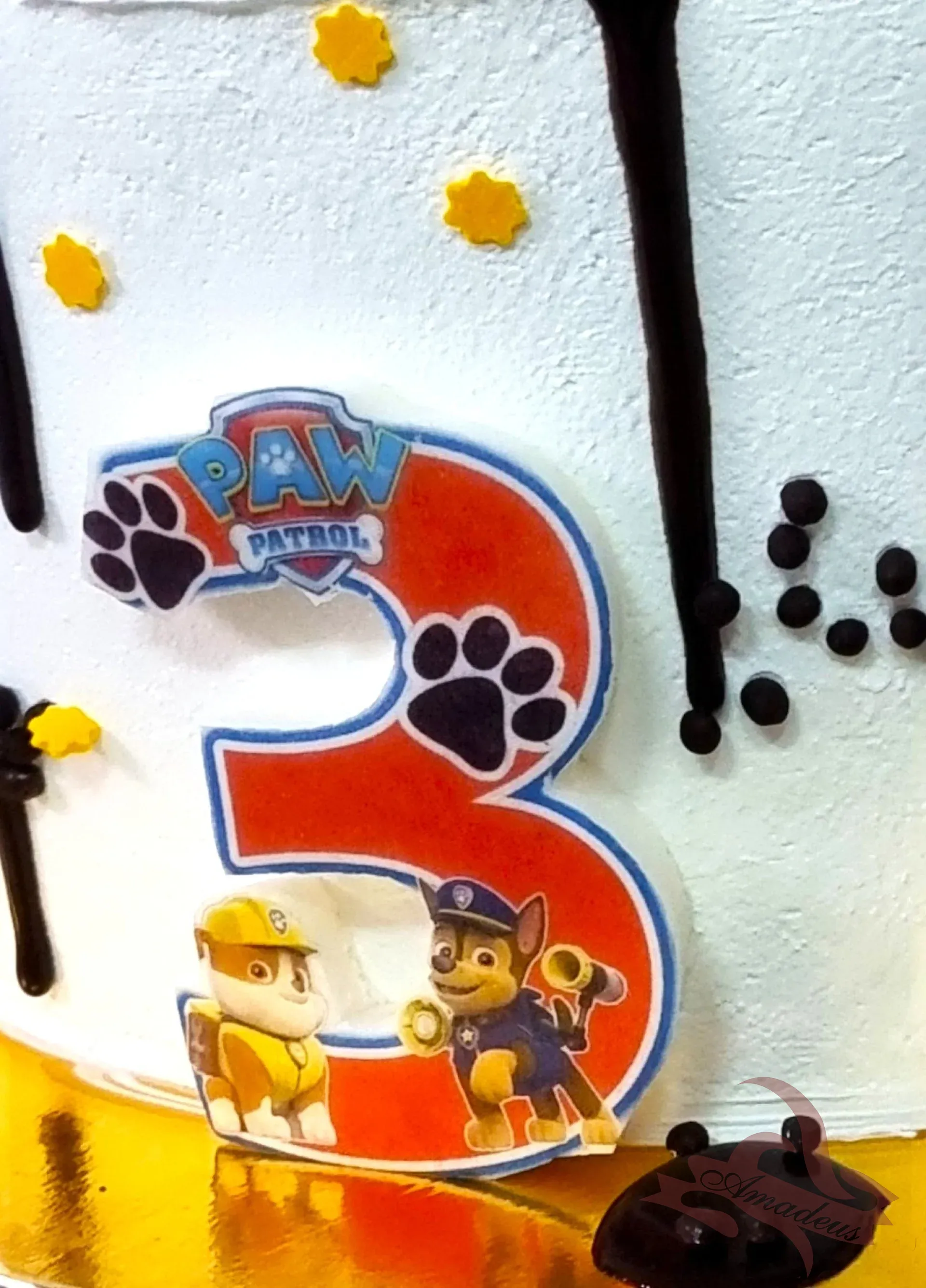 %D0%A2%D0%BE%D1%80%D1%82%D0%B0+%E2%84%961694