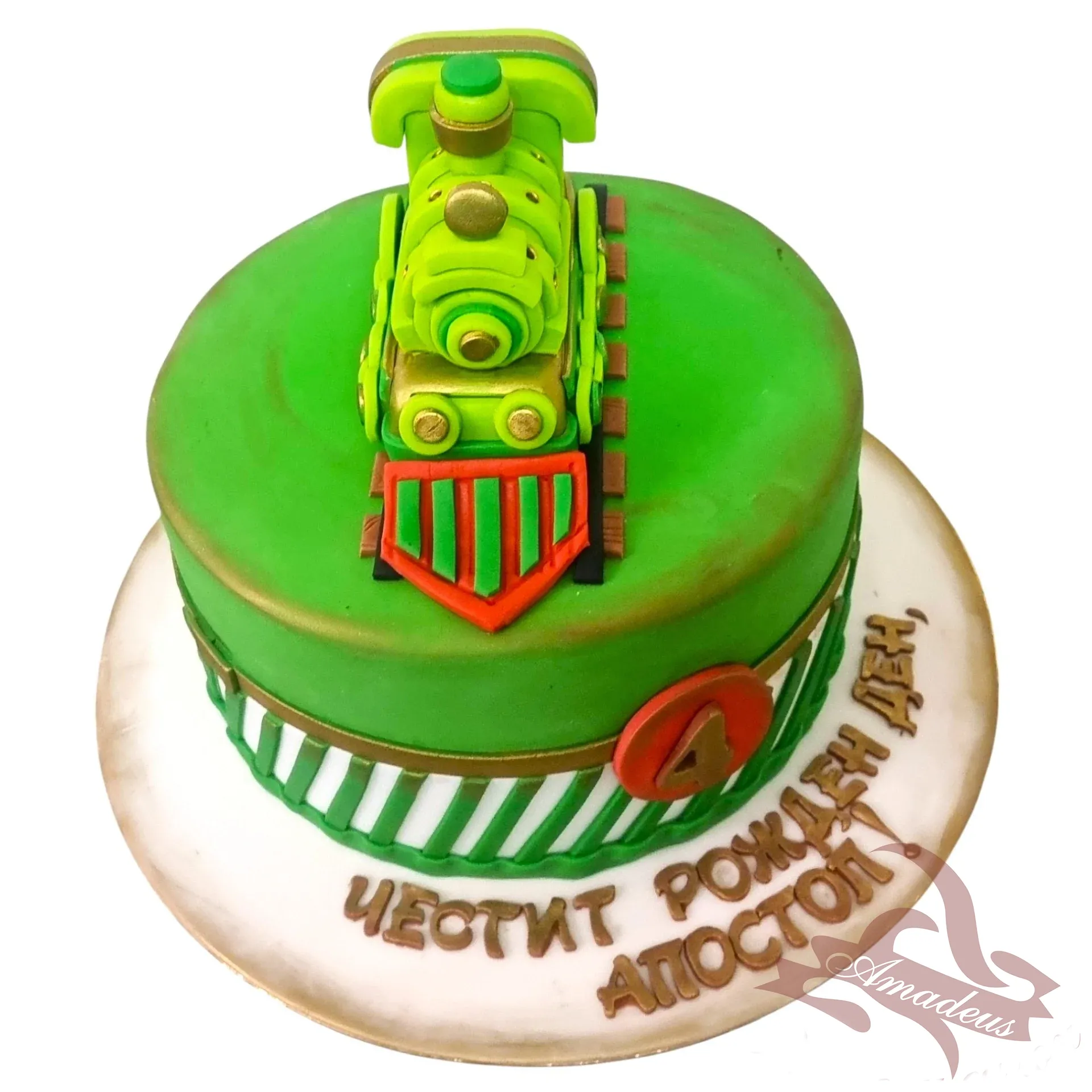 %D0%A2%D0%BE%D1%80%D1%82%D0%B0+%E2%84%961695