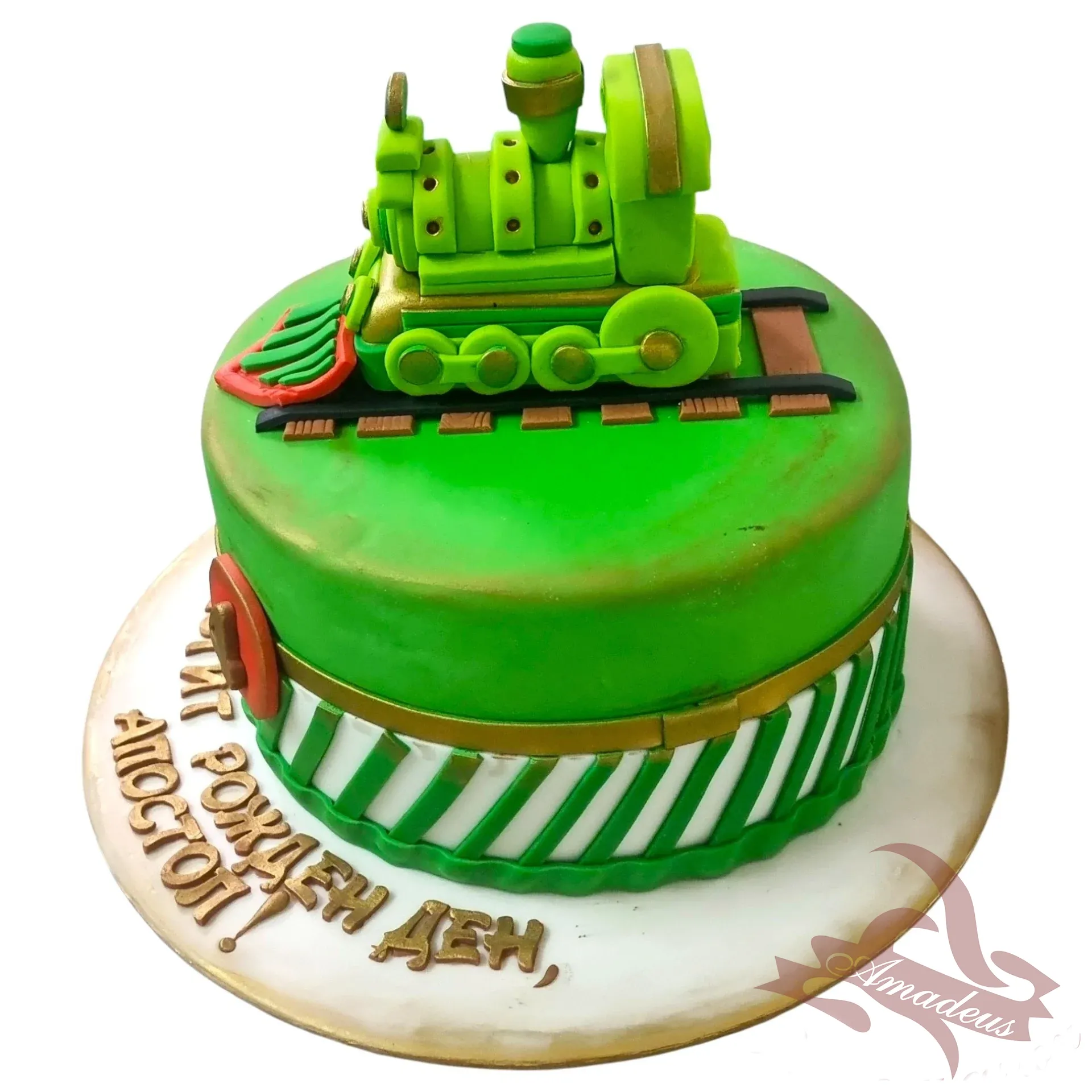 %D0%A2%D0%BE%D1%80%D1%82%D0%B0+%E2%84%961695