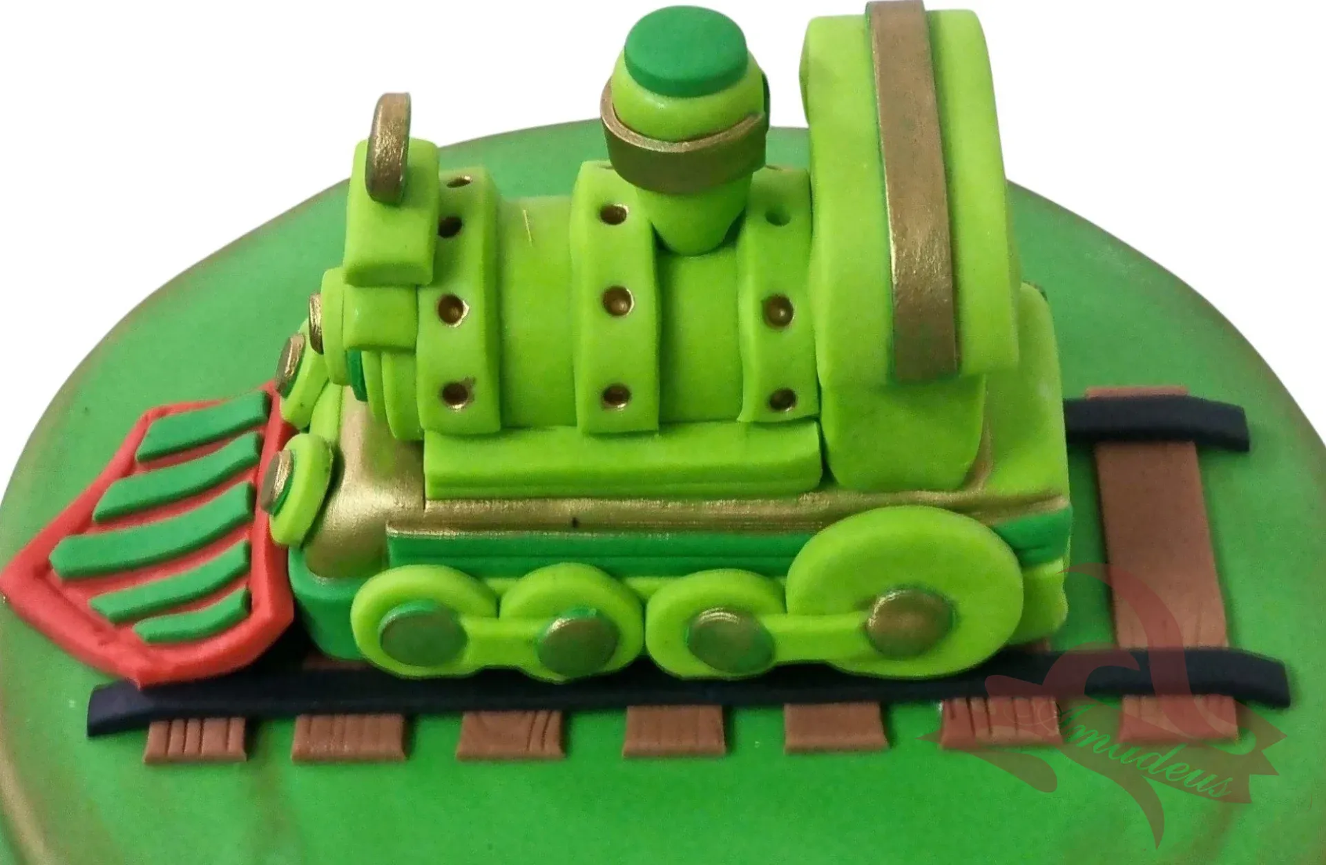 %D0%A2%D0%BE%D1%80%D1%82%D0%B0+%E2%84%961695