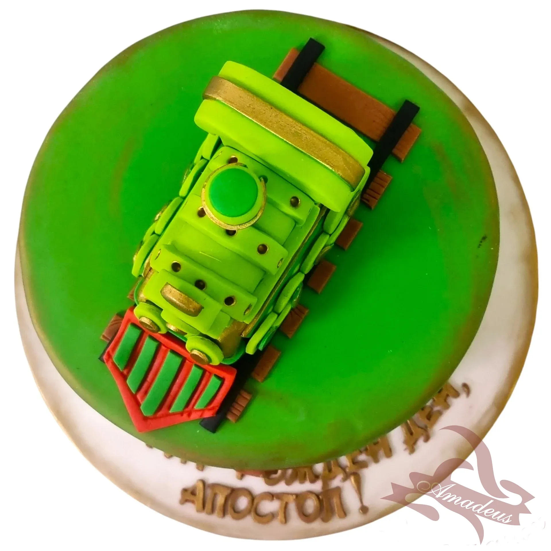 %D0%A2%D0%BE%D1%80%D1%82%D0%B0+%E2%84%961695