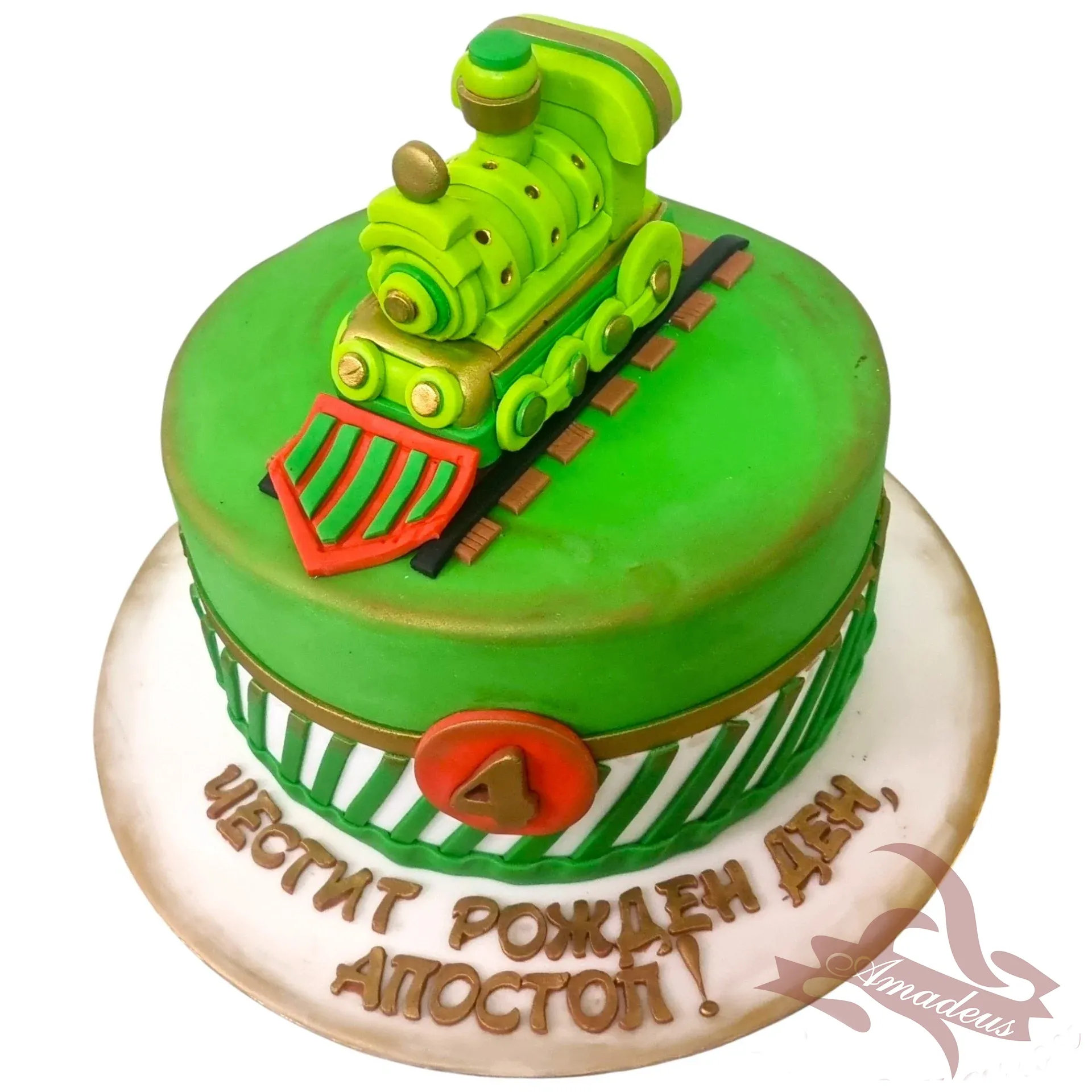 %D0%A2%D0%BE%D1%80%D1%82%D0%B0+%E2%84%961695