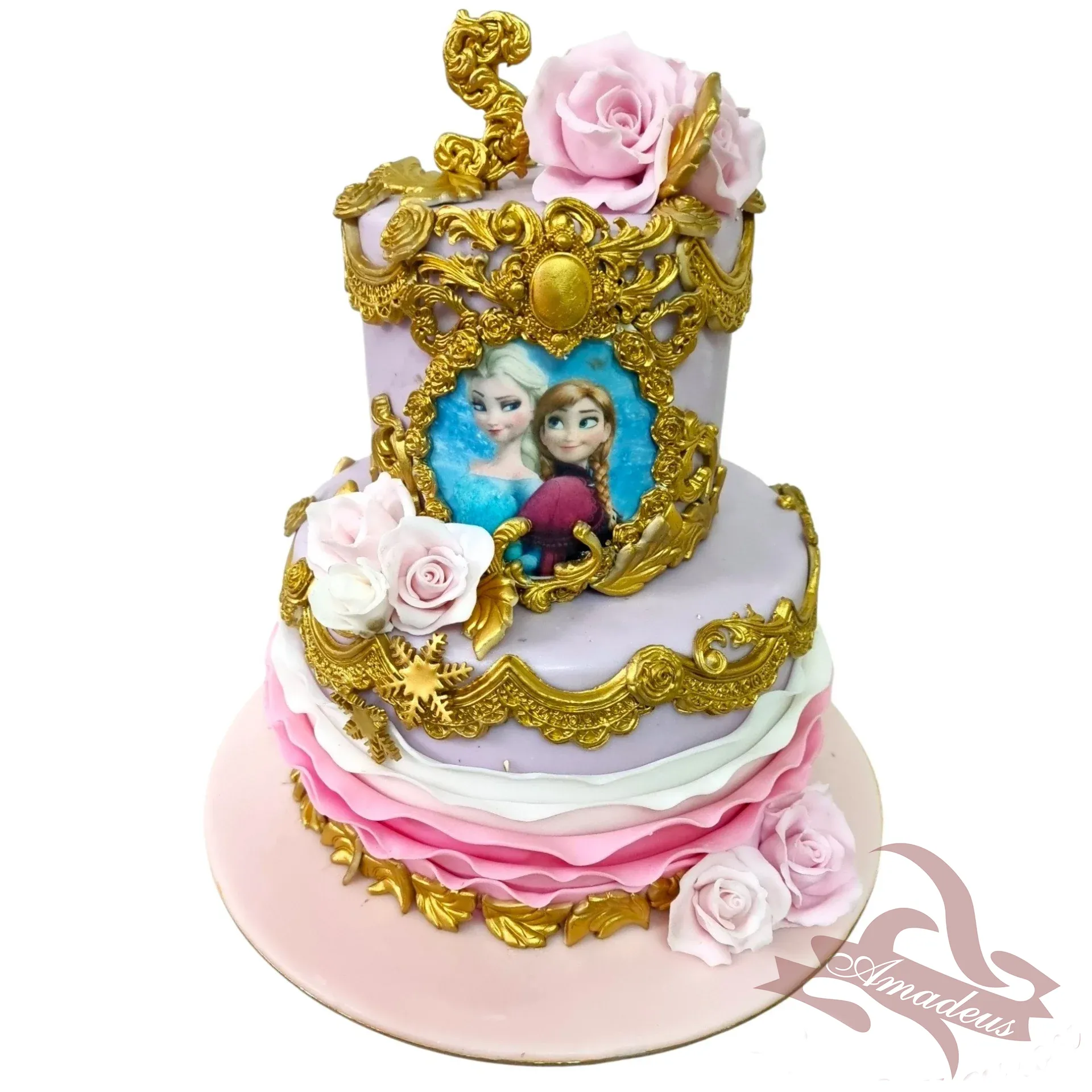 %D0%A2%D0%BE%D1%80%D1%82%D0%B0+%E2%84%961696