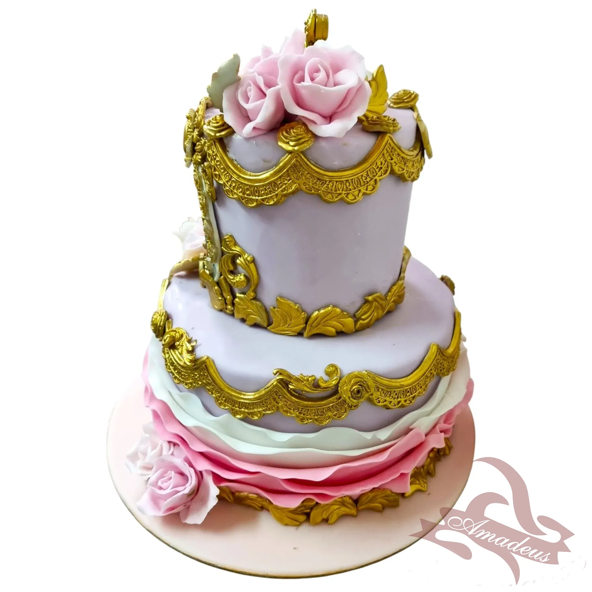 %D0%A2%D0%BE%D1%80%D1%82%D0%B0+%E2%84%961696