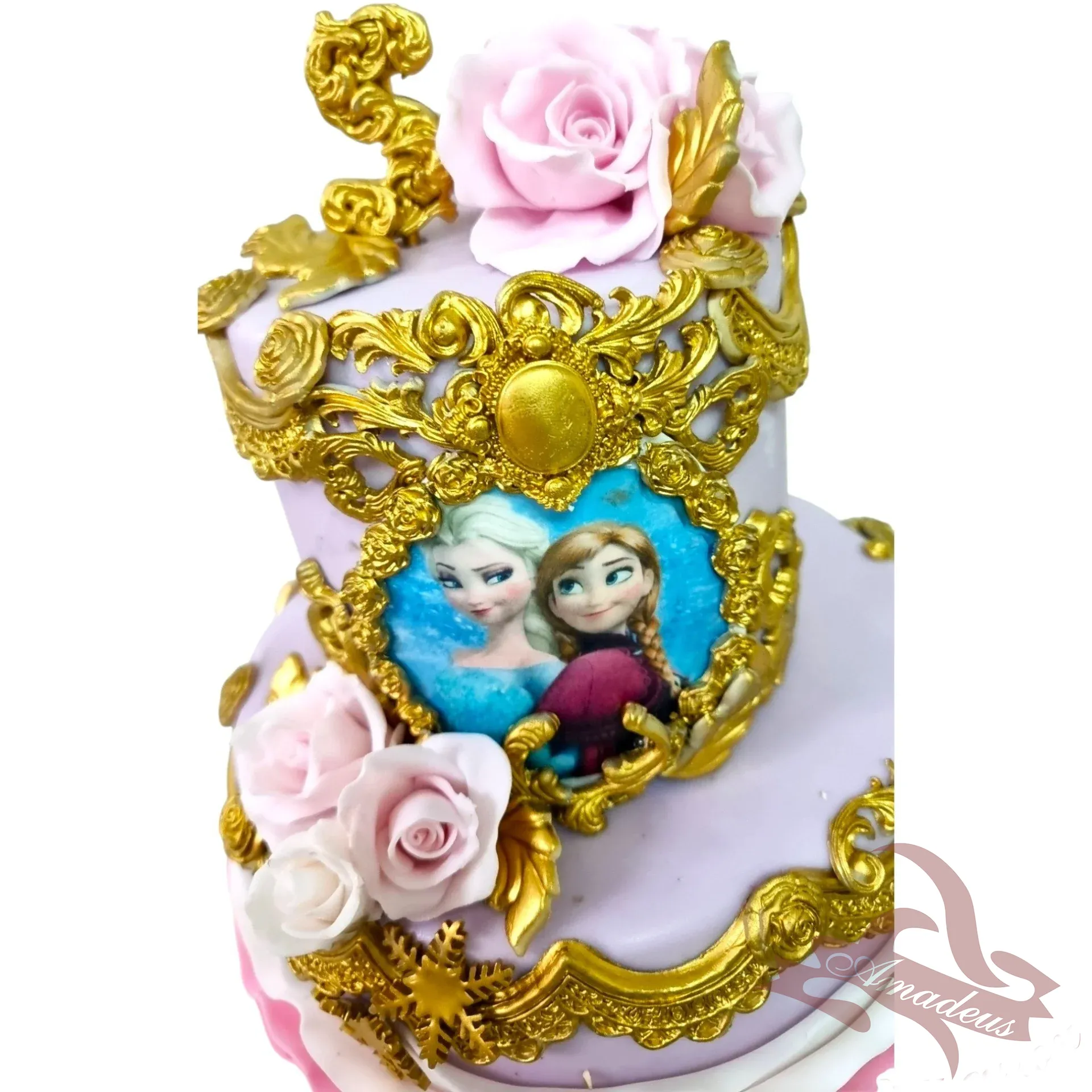 %D0%A2%D0%BE%D1%80%D1%82%D0%B0+%E2%84%961696