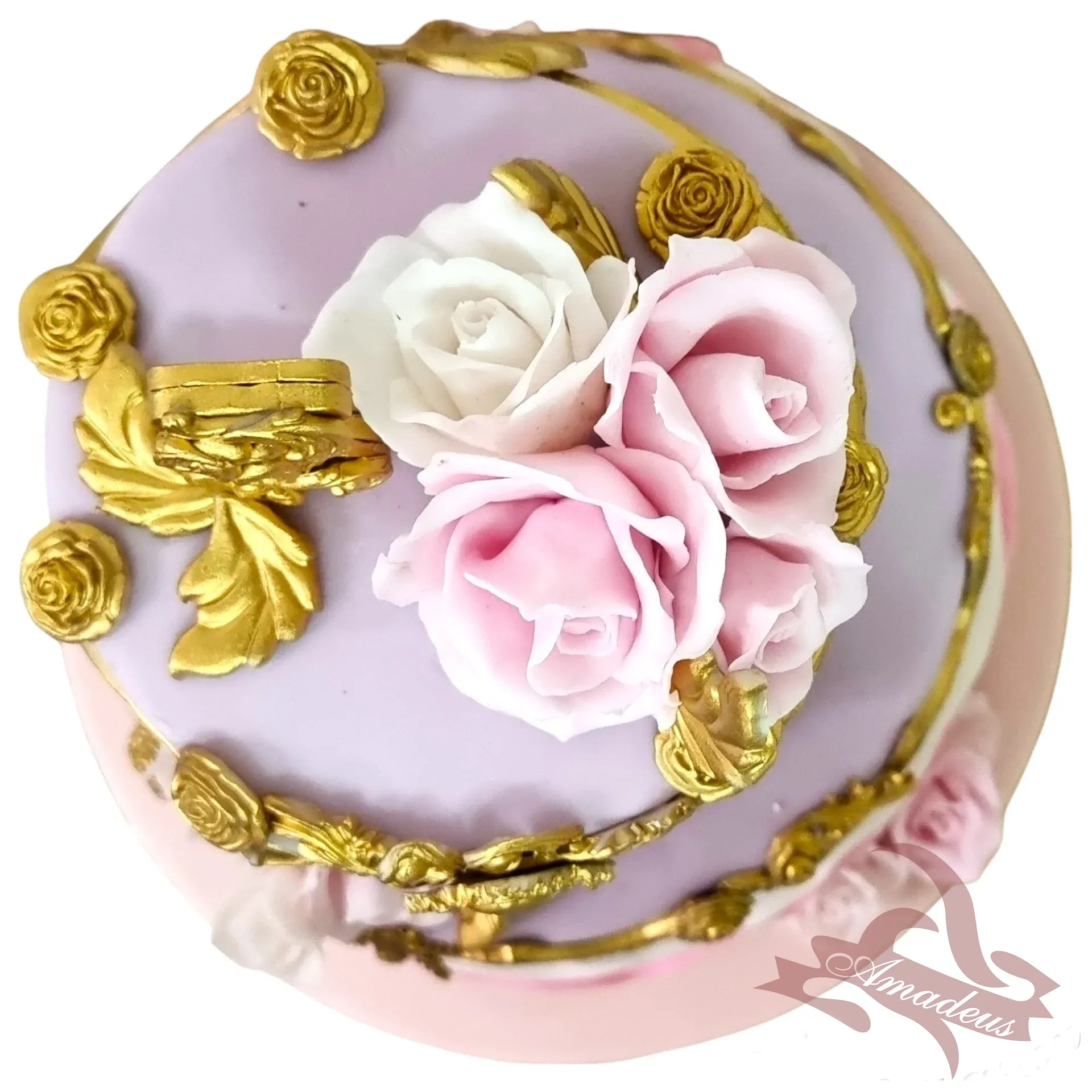 %D0%A2%D0%BE%D1%80%D1%82%D0%B0+%E2%84%961696