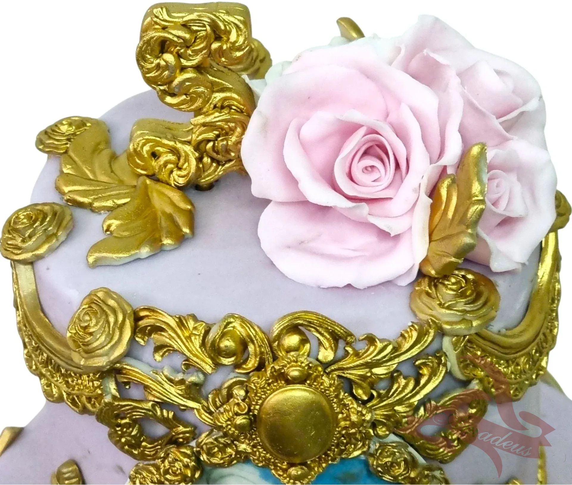 %D0%A2%D0%BE%D1%80%D1%82%D0%B0+%E2%84%961696