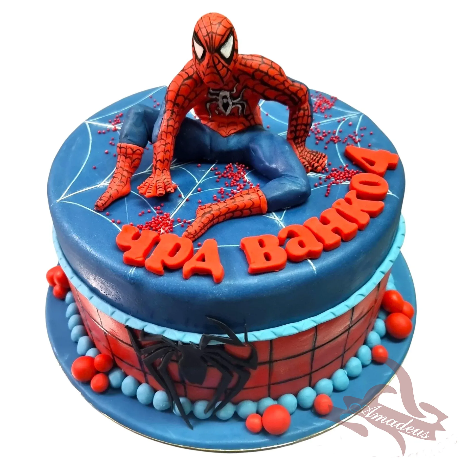 %D0%A2%D0%BE%D1%80%D1%82%D0%B0+%E2%84%961701