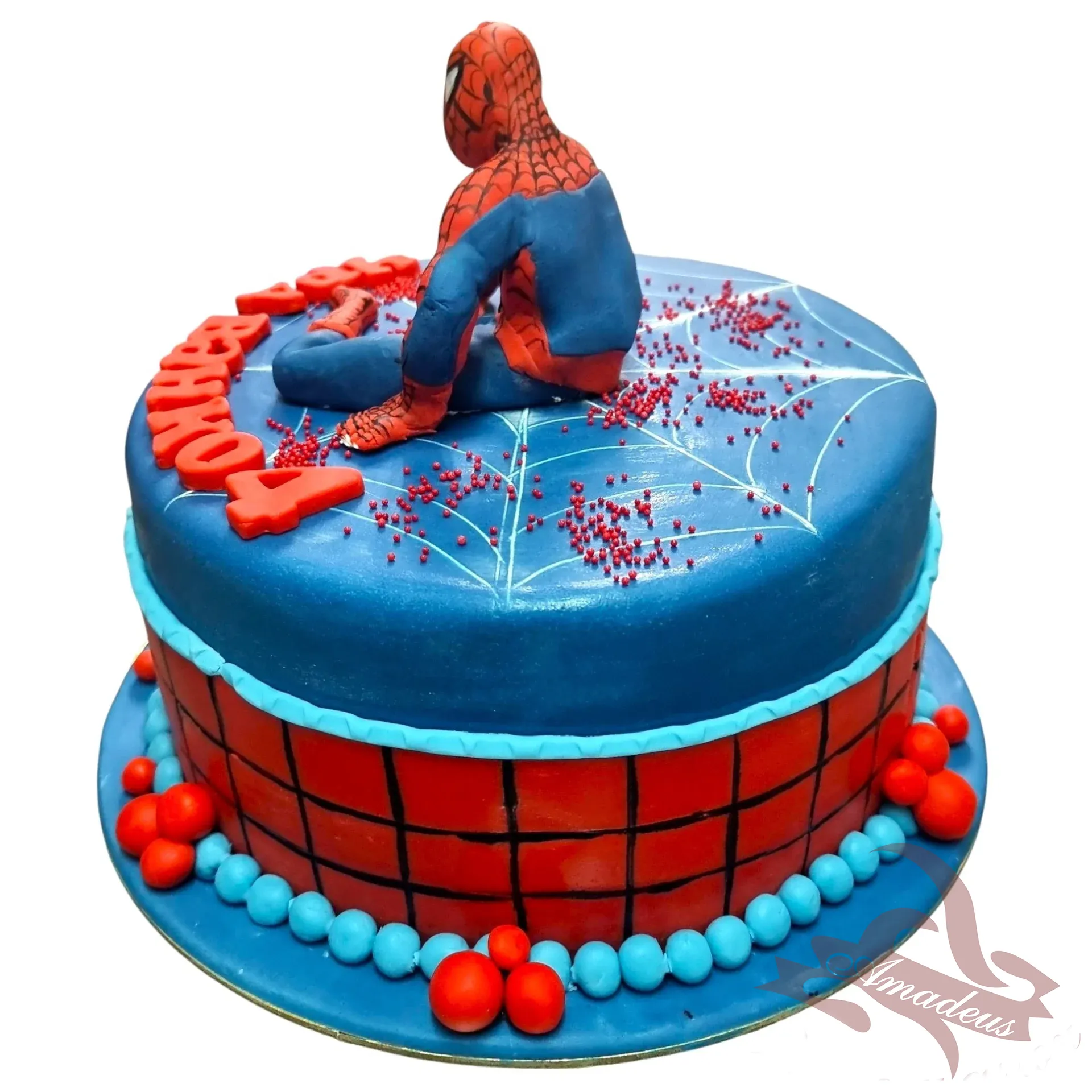 %D0%A2%D0%BE%D1%80%D1%82%D0%B0+%E2%84%961701