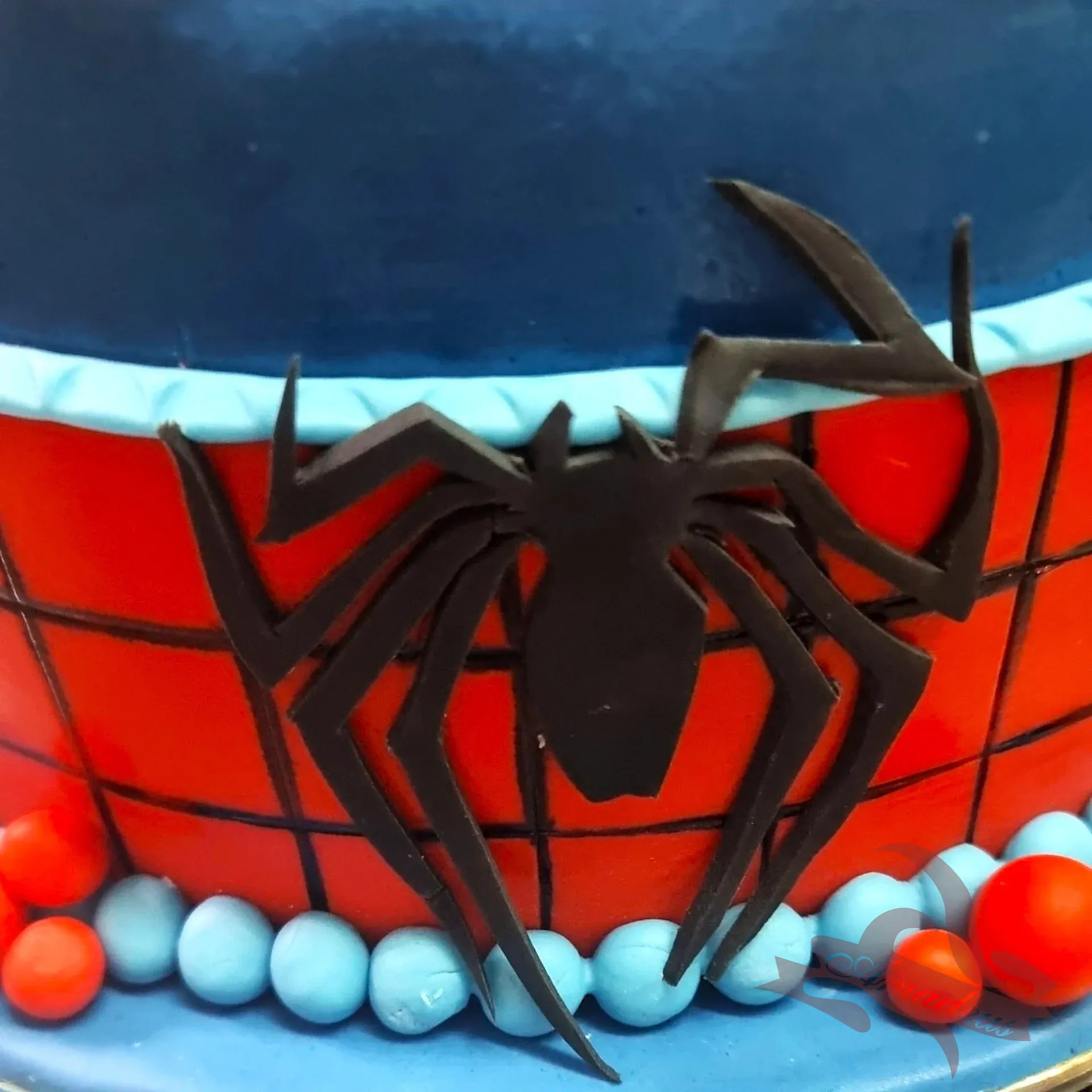 %D0%A2%D0%BE%D1%80%D1%82%D0%B0+%E2%84%961701