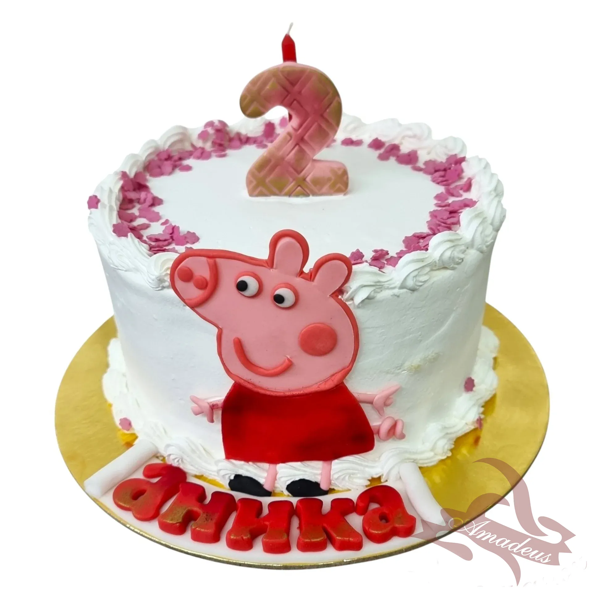 %D0%A2%D0%BE%D1%80%D1%82%D0%B0+%E2%84%961702