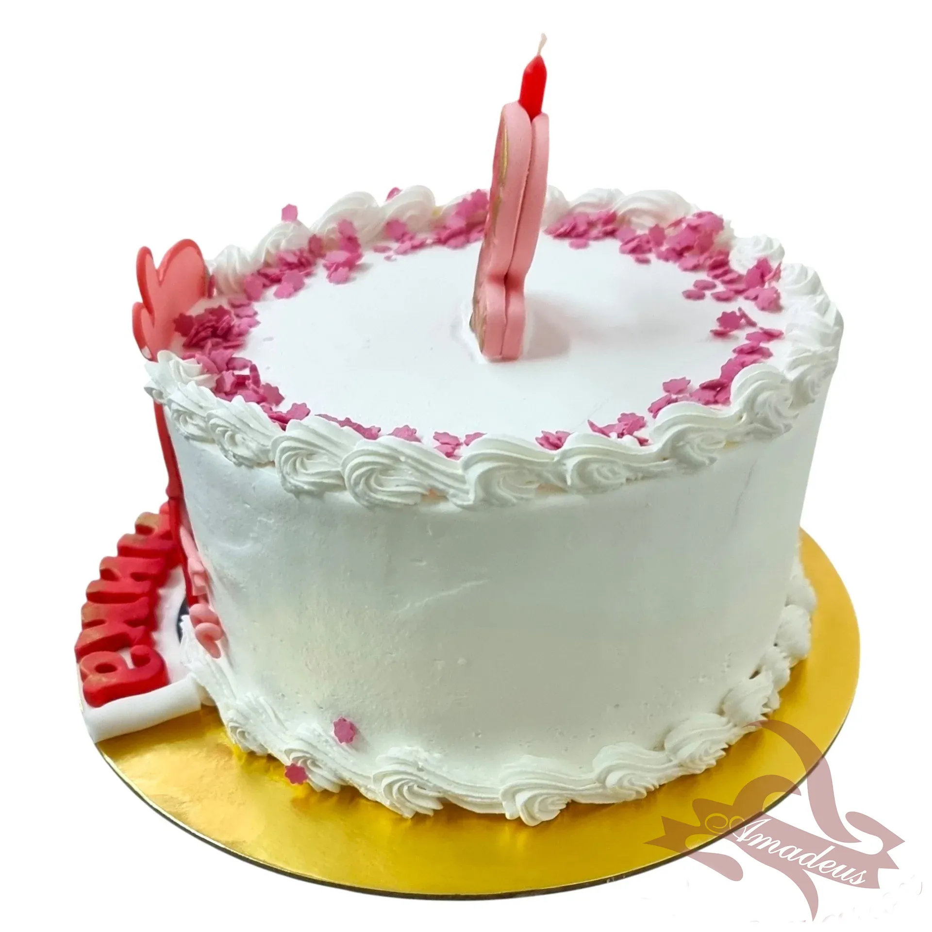 %D0%A2%D0%BE%D1%80%D1%82%D0%B0+%E2%84%961702