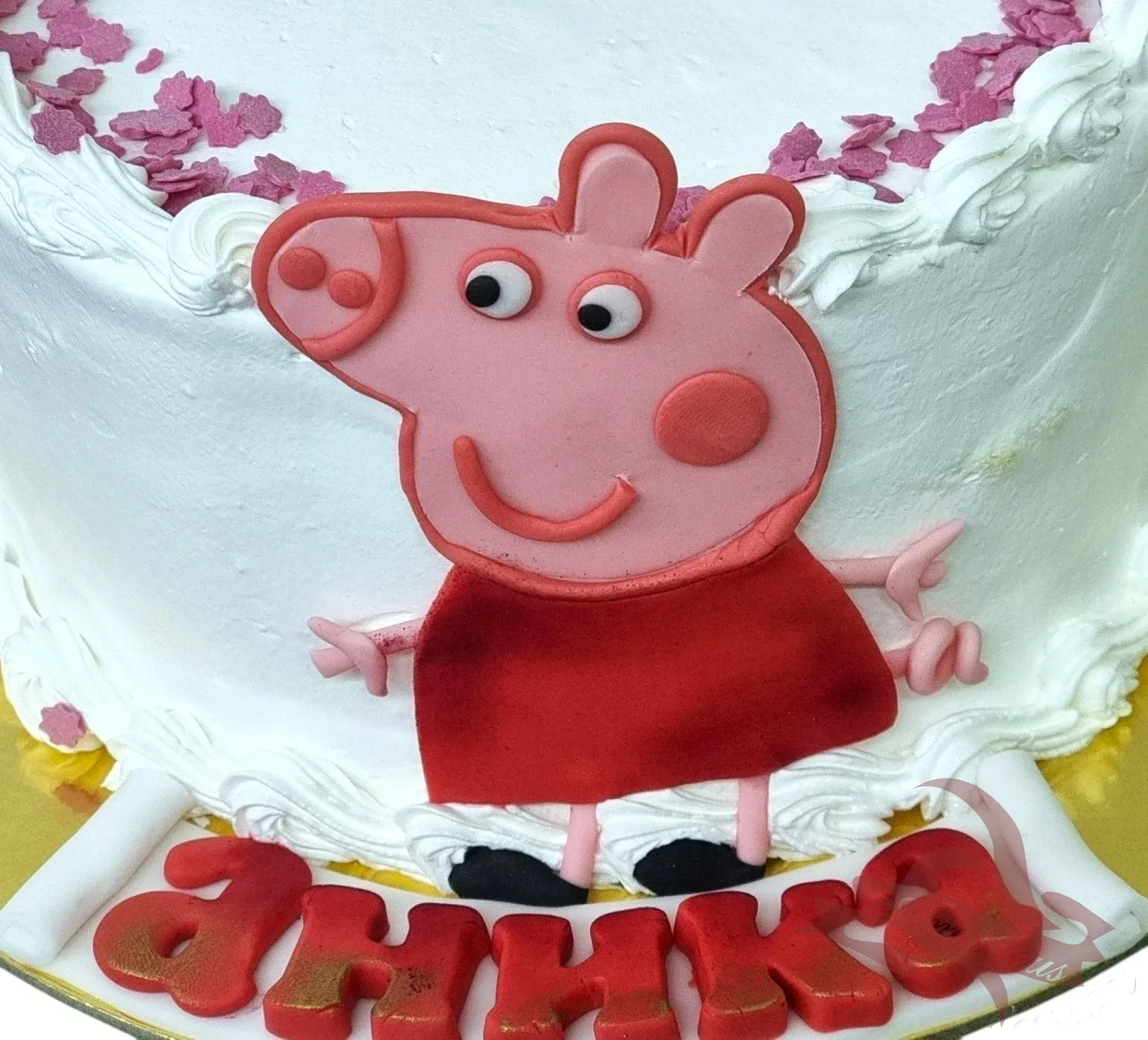 %D0%A2%D0%BE%D1%80%D1%82%D0%B0+%E2%84%961702