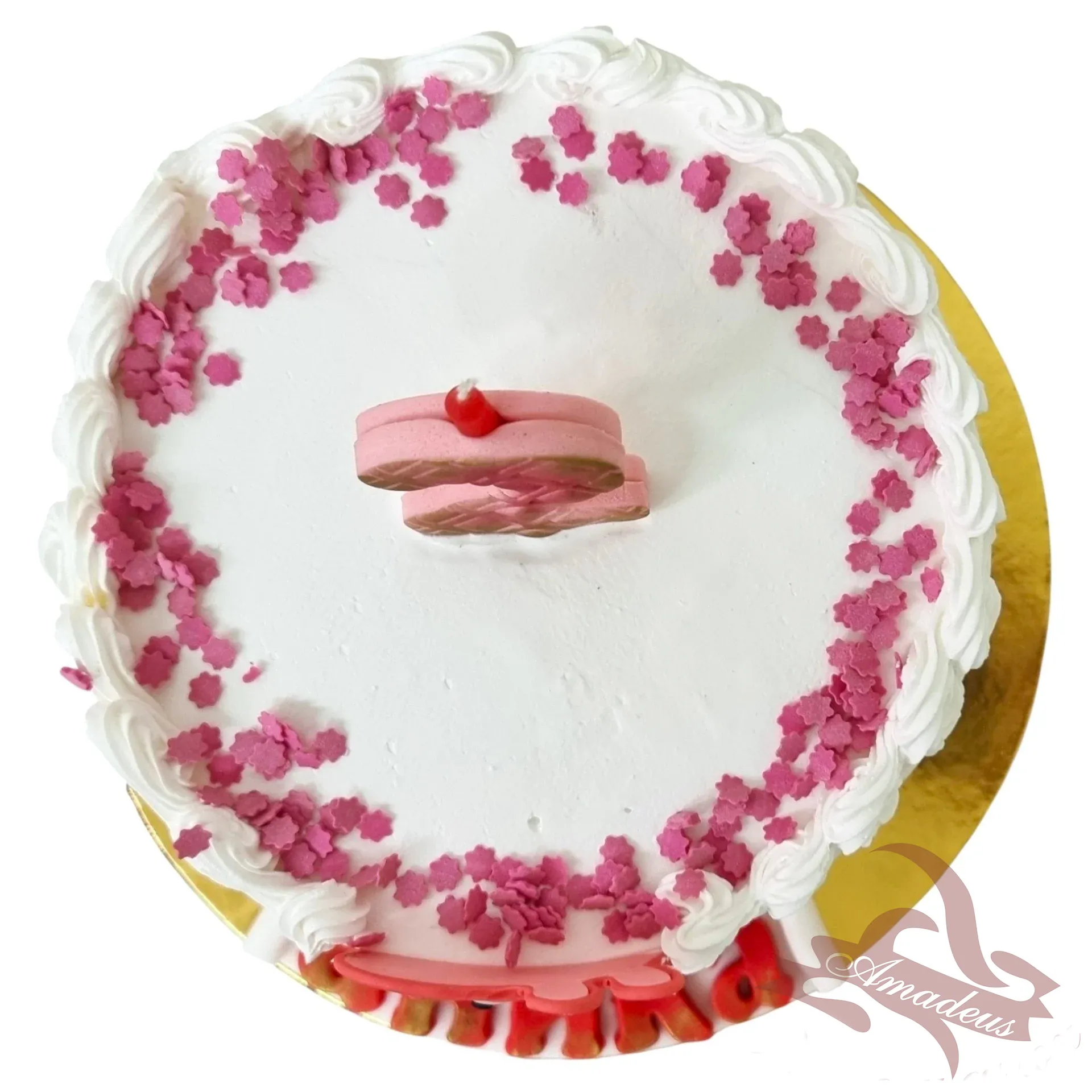 %D0%A2%D0%BE%D1%80%D1%82%D0%B0+%E2%84%961702