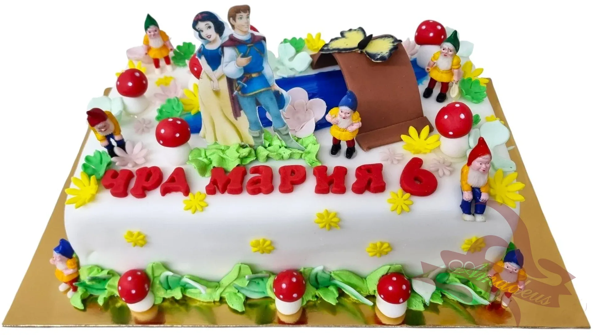 %D0%A2%D0%BE%D1%80%D1%82%D0%B0+%E2%84%961704