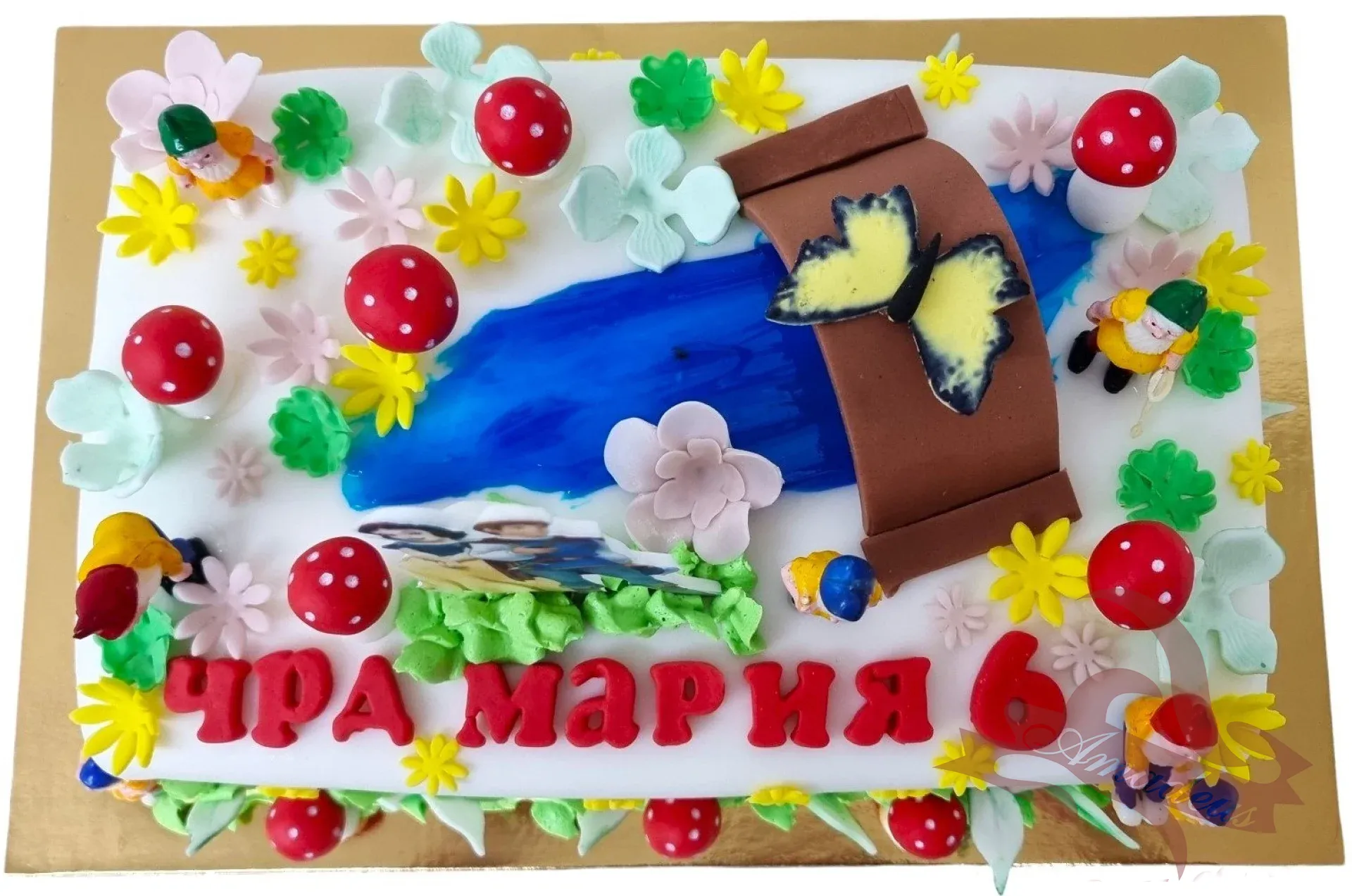 %D0%A2%D0%BE%D1%80%D1%82%D0%B0+%E2%84%961704