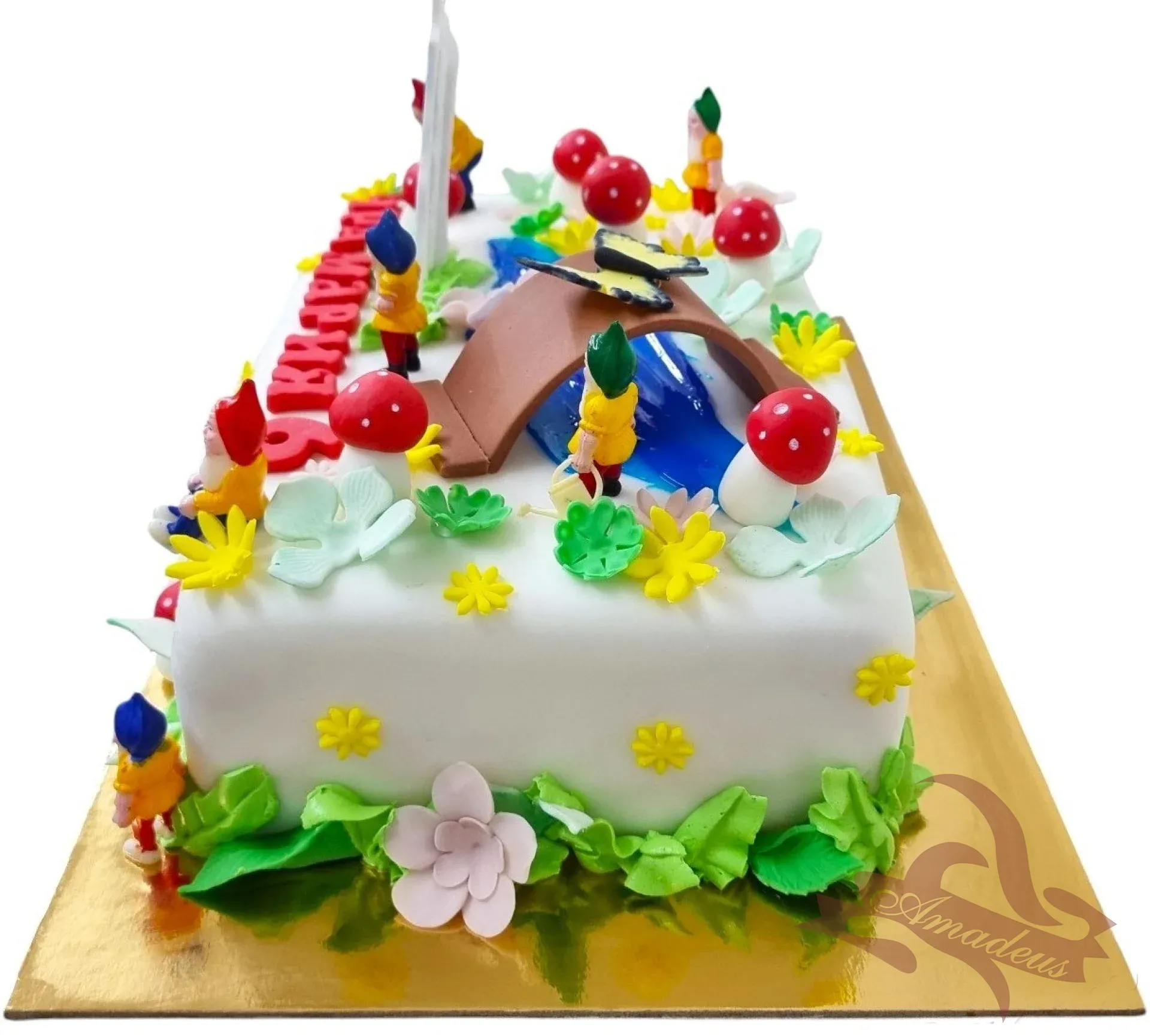 %D0%A2%D0%BE%D1%80%D1%82%D0%B0+%E2%84%961704