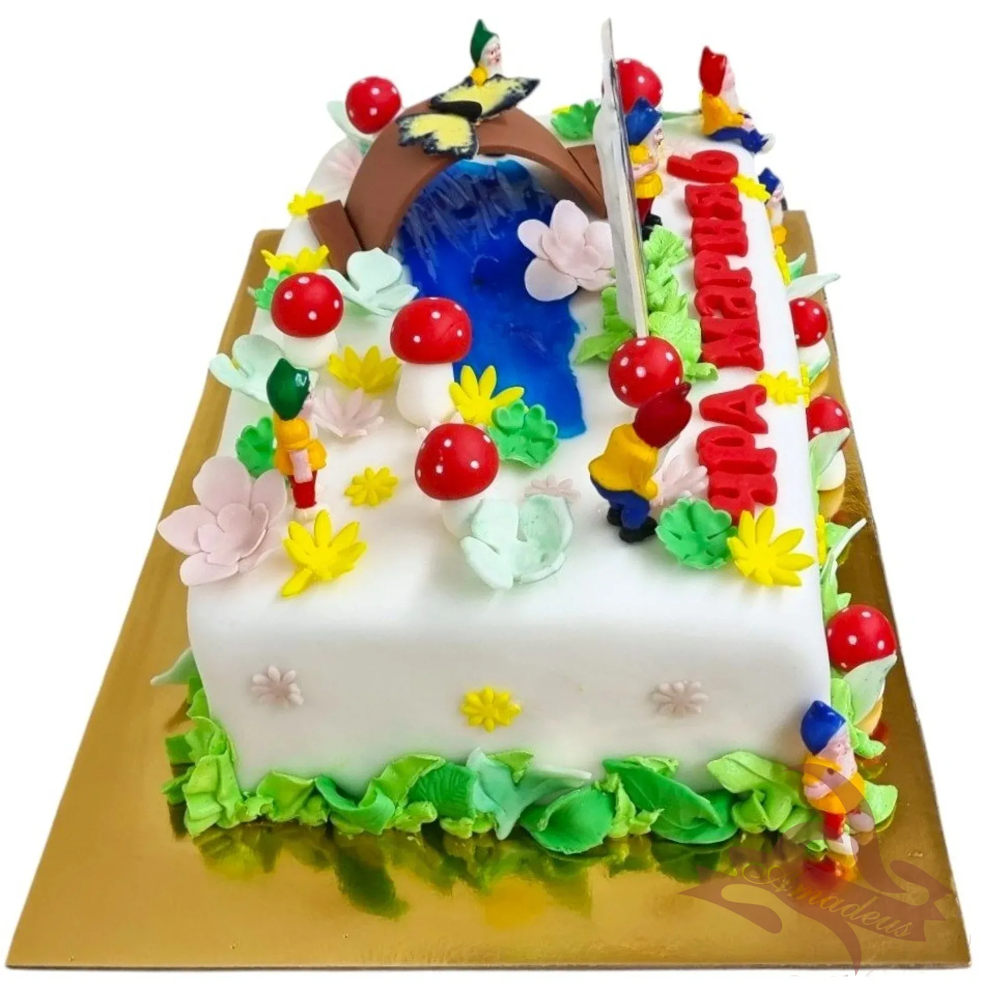 %D0%A2%D0%BE%D1%80%D1%82%D0%B0+%E2%84%961704