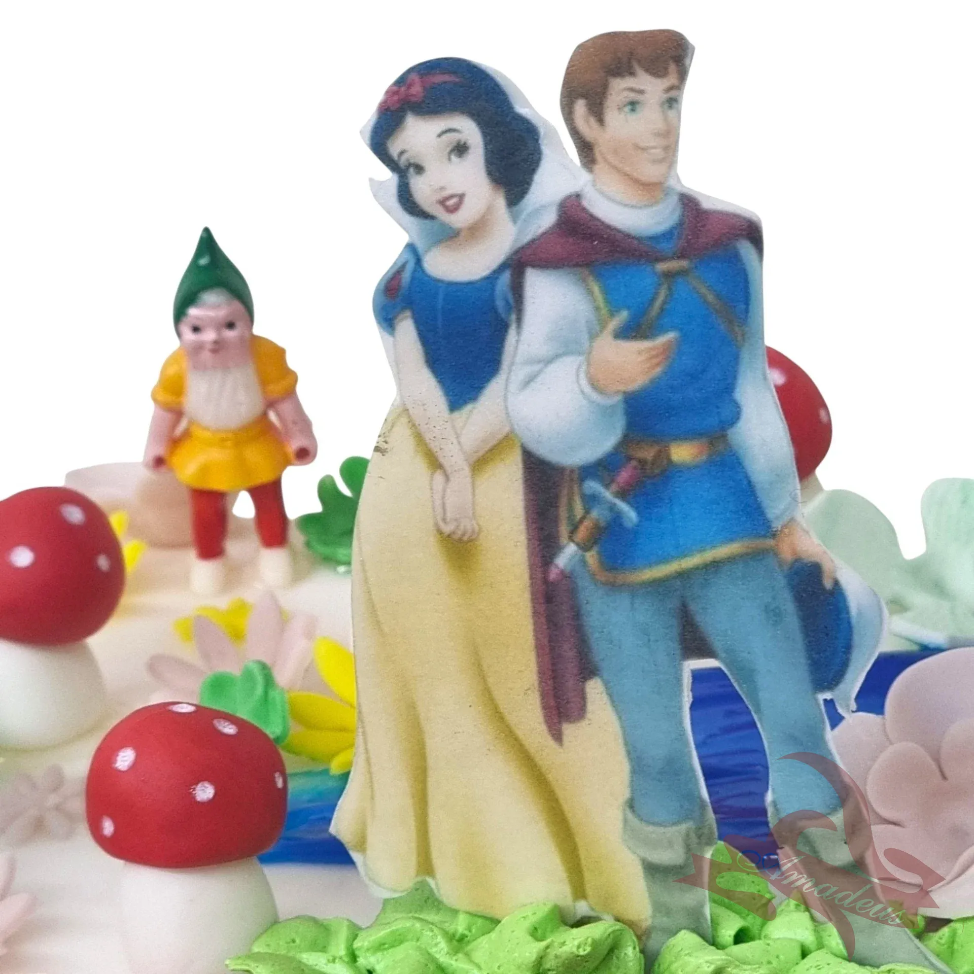 %D0%A2%D0%BE%D1%80%D1%82%D0%B0+%E2%84%961704