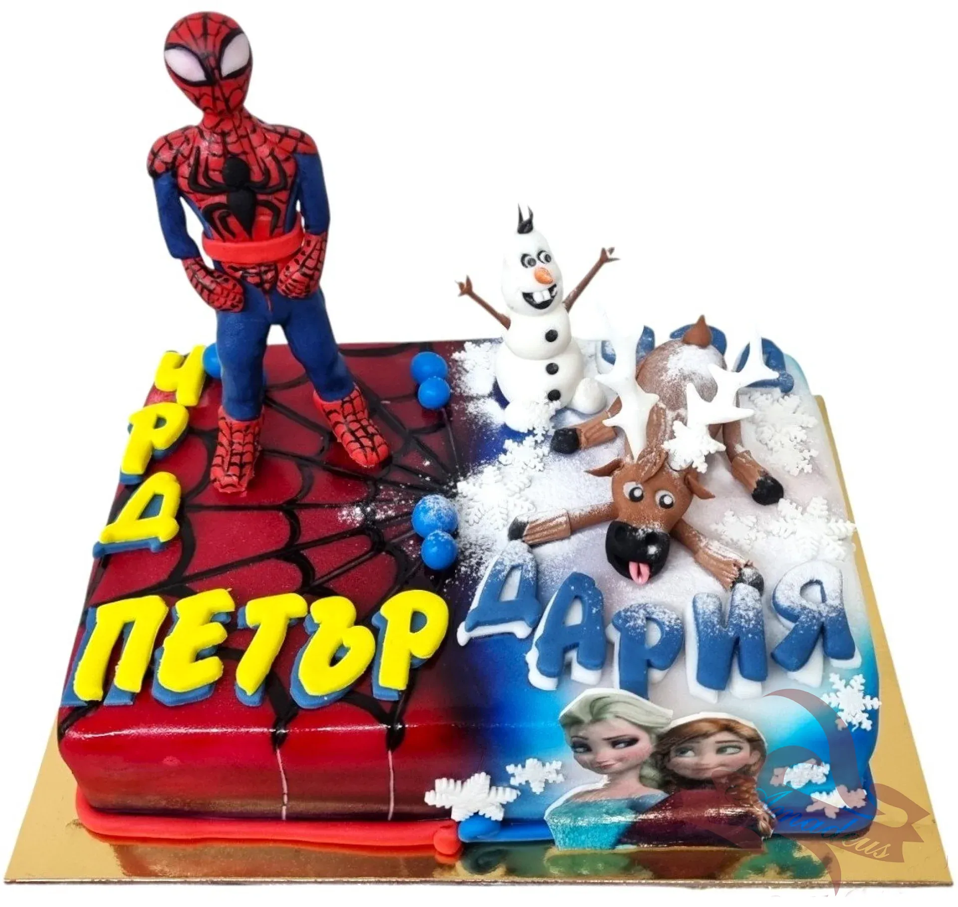 %D0%A2%D0%BE%D1%80%D1%82%D0%B0+%E2%84%961706