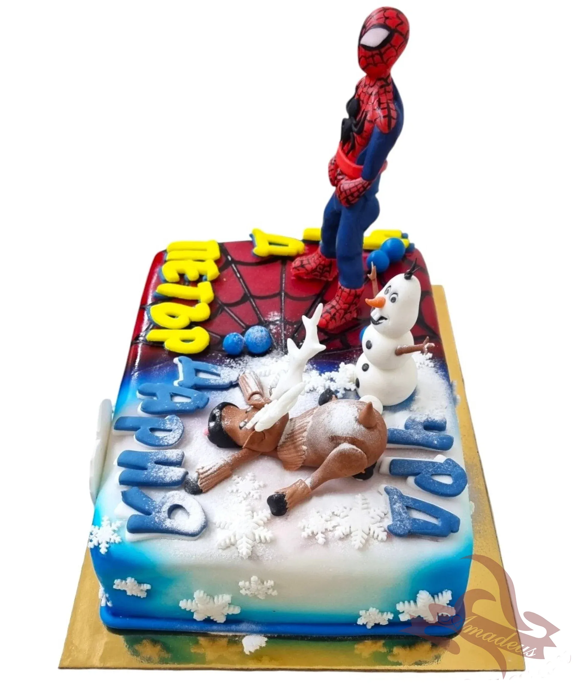 %D0%A2%D0%BE%D1%80%D1%82%D0%B0+%E2%84%961706