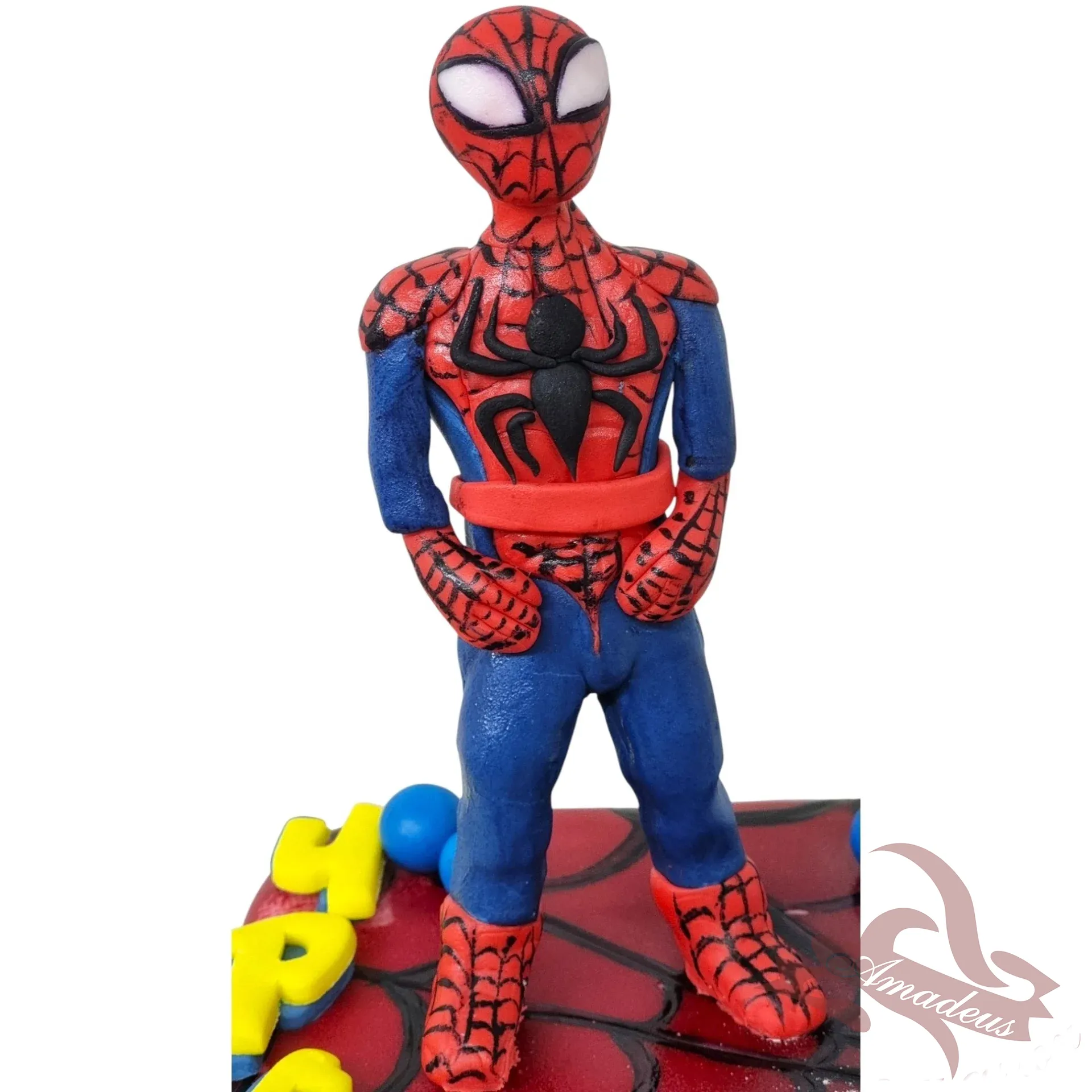 %D0%A2%D0%BE%D1%80%D1%82%D0%B0+%E2%84%961706