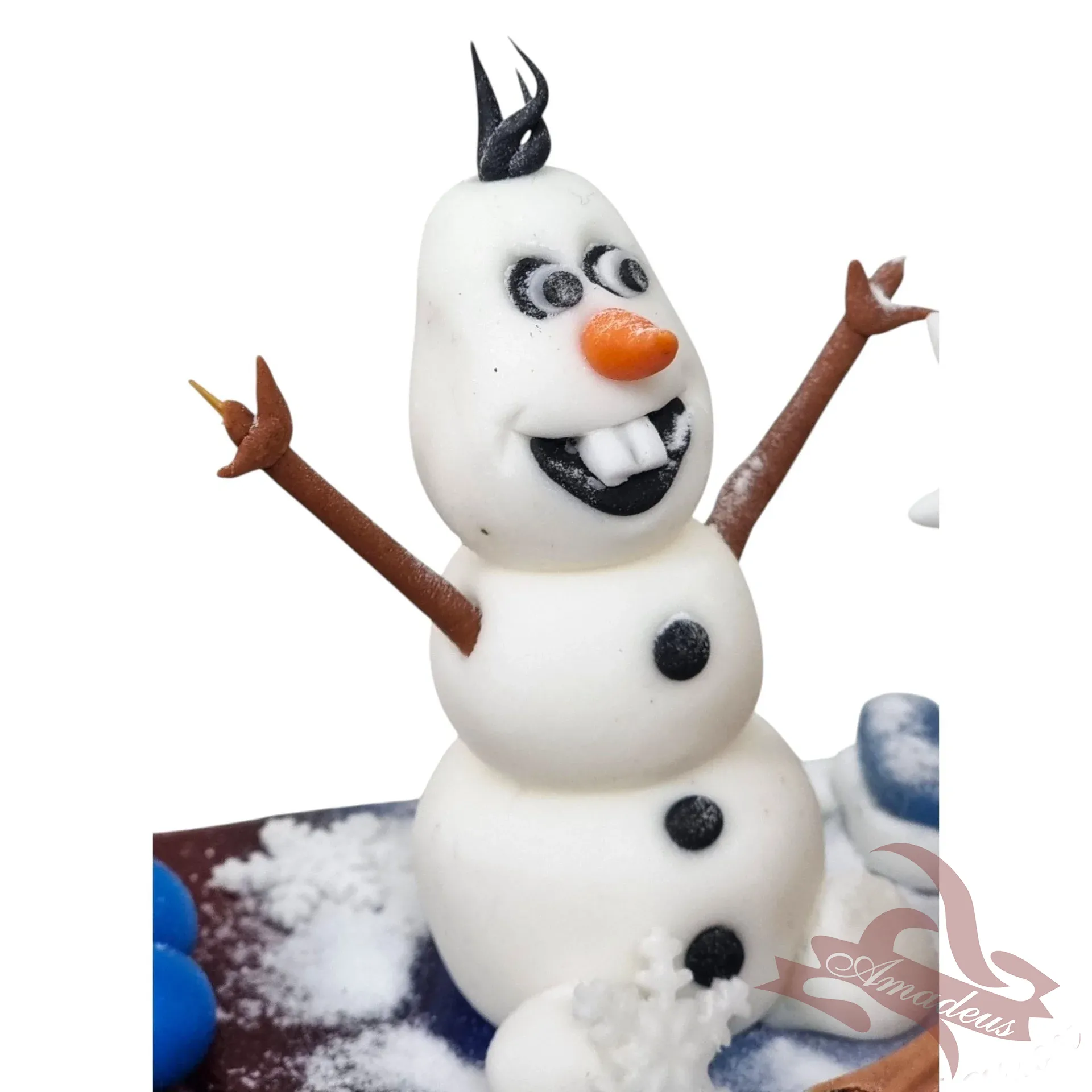 %D0%A2%D0%BE%D1%80%D1%82%D0%B0+%E2%84%961706