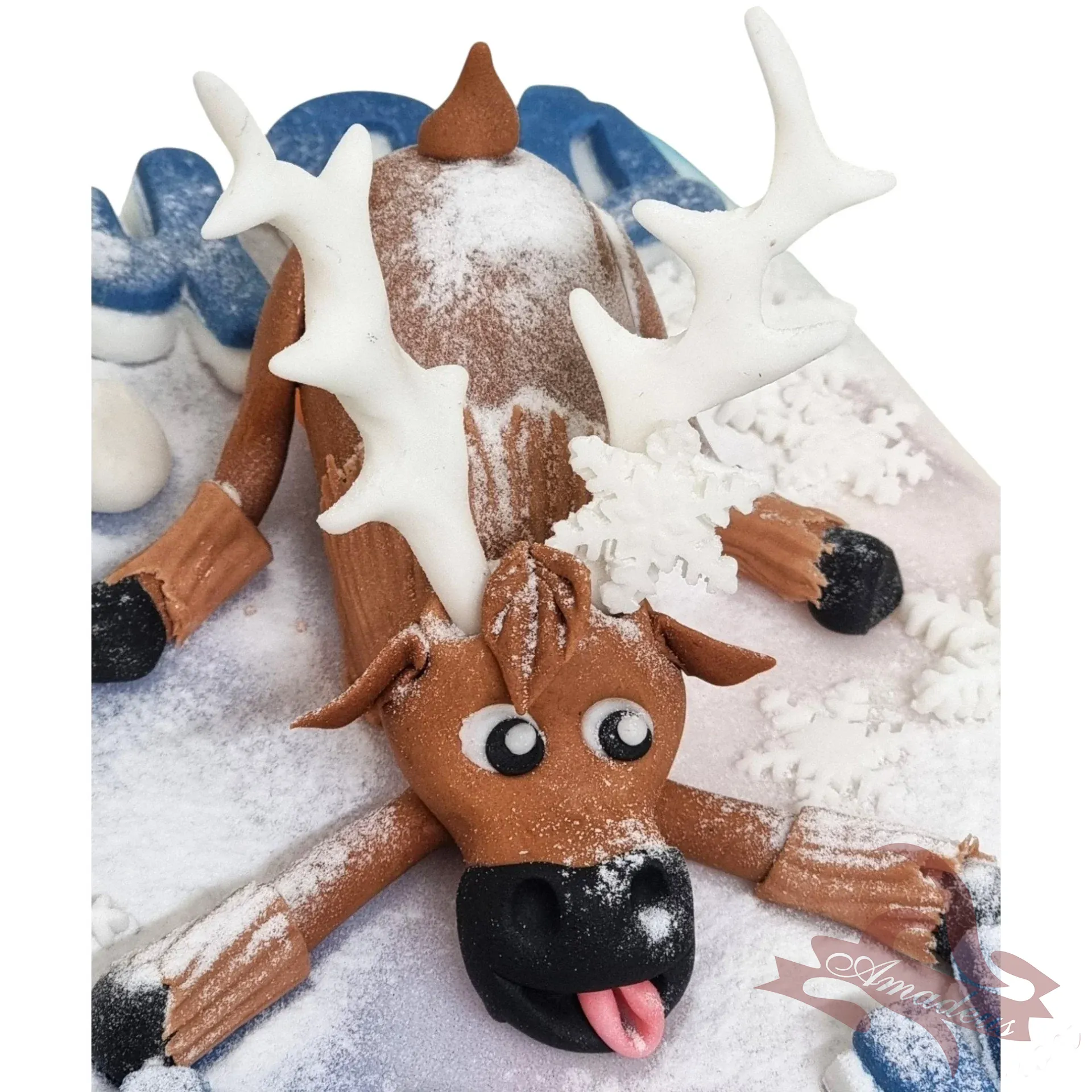 %D0%A2%D0%BE%D1%80%D1%82%D0%B0+%E2%84%961706