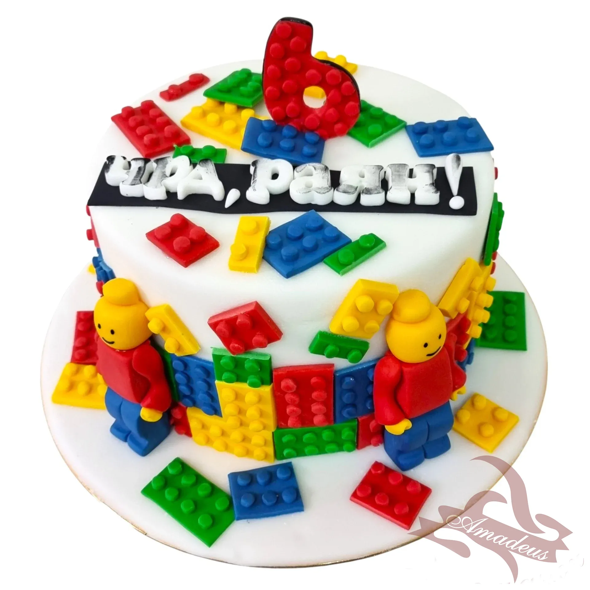 %D0%A2%D0%BE%D1%80%D1%82%D0%B0+%E2%84%961707