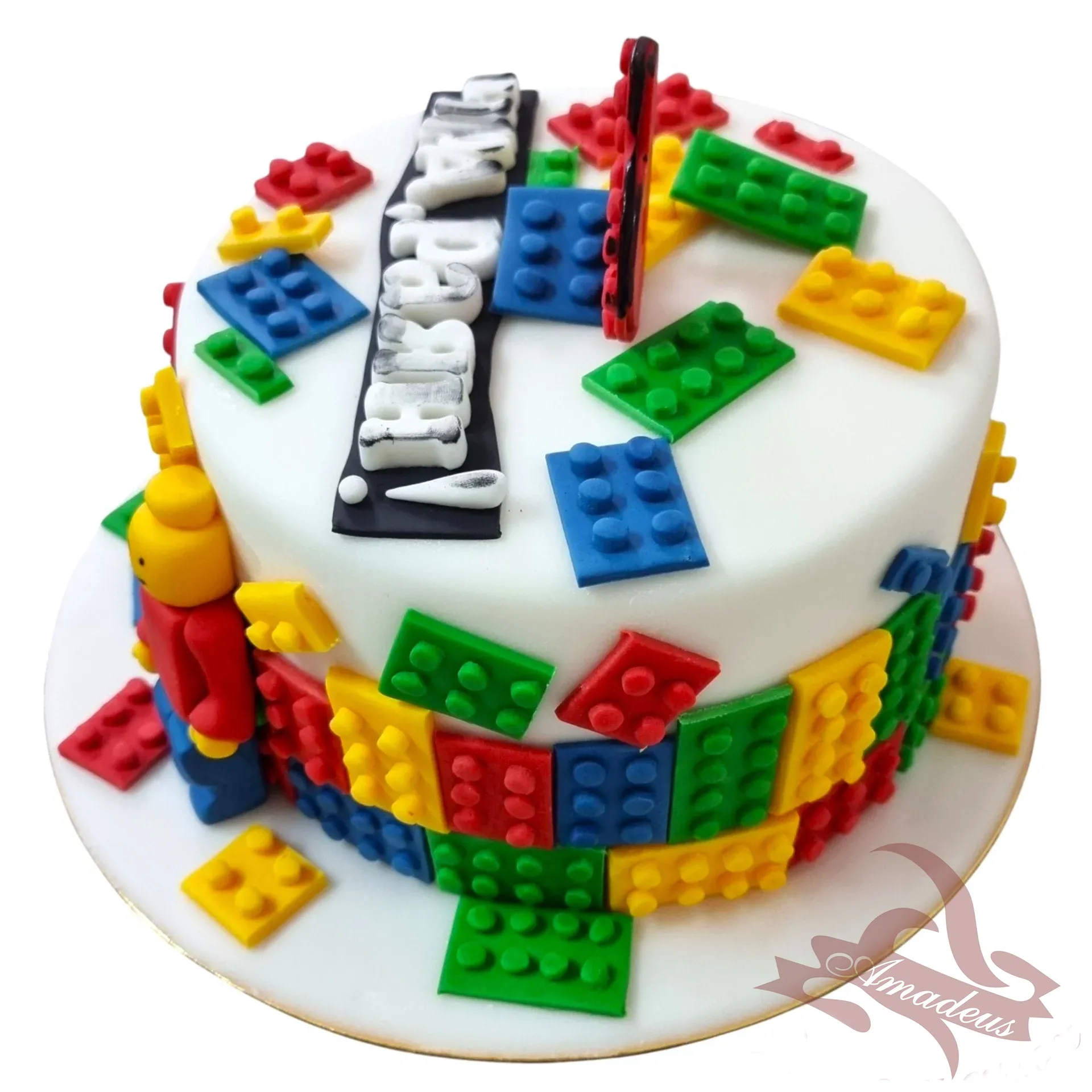 %D0%A2%D0%BE%D1%80%D1%82%D0%B0+%E2%84%961707