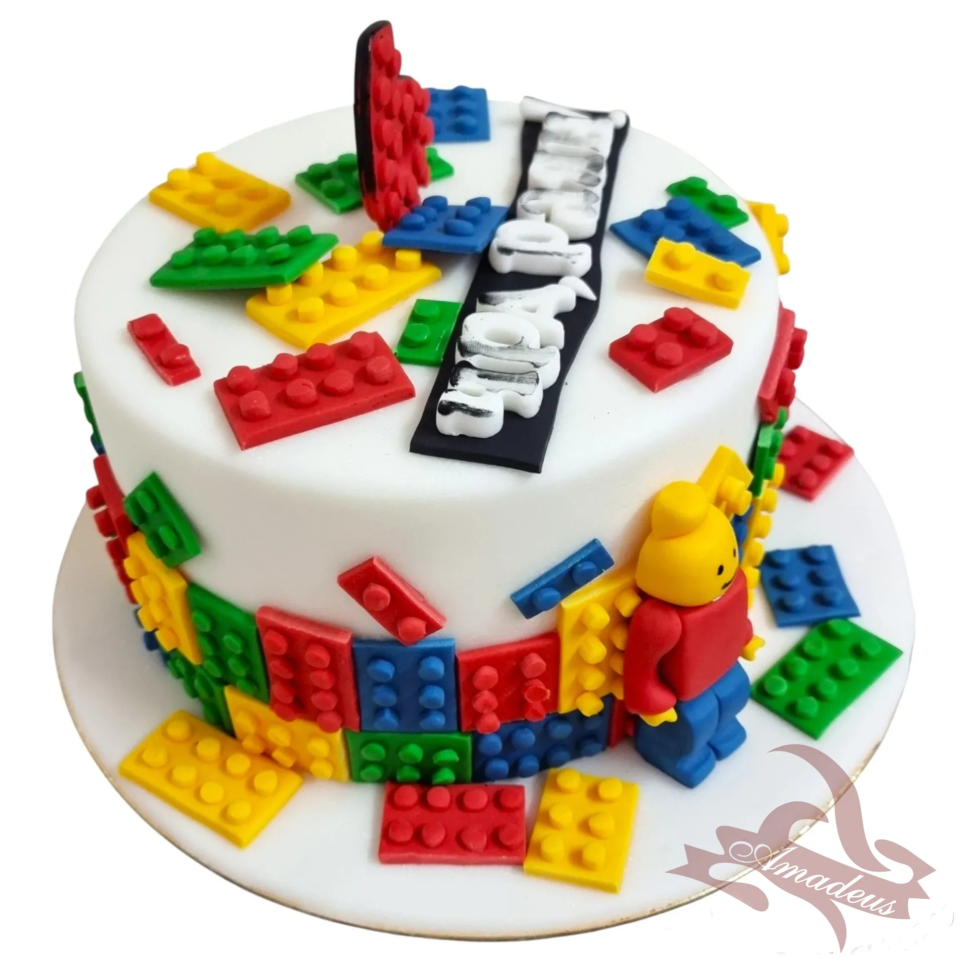 %D0%A2%D0%BE%D1%80%D1%82%D0%B0+%E2%84%961707