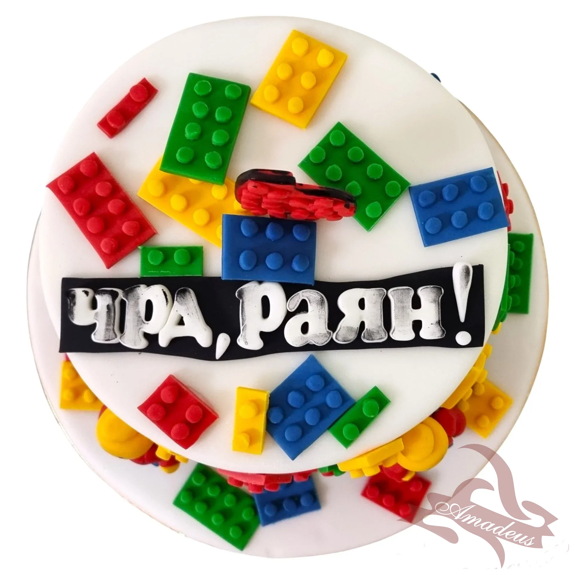 %D0%A2%D0%BE%D1%80%D1%82%D0%B0+%E2%84%961707