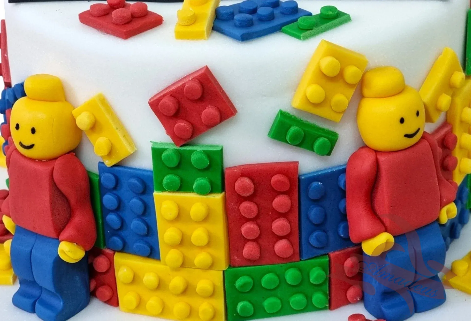 %D0%A2%D0%BE%D1%80%D1%82%D0%B0+%E2%84%961707