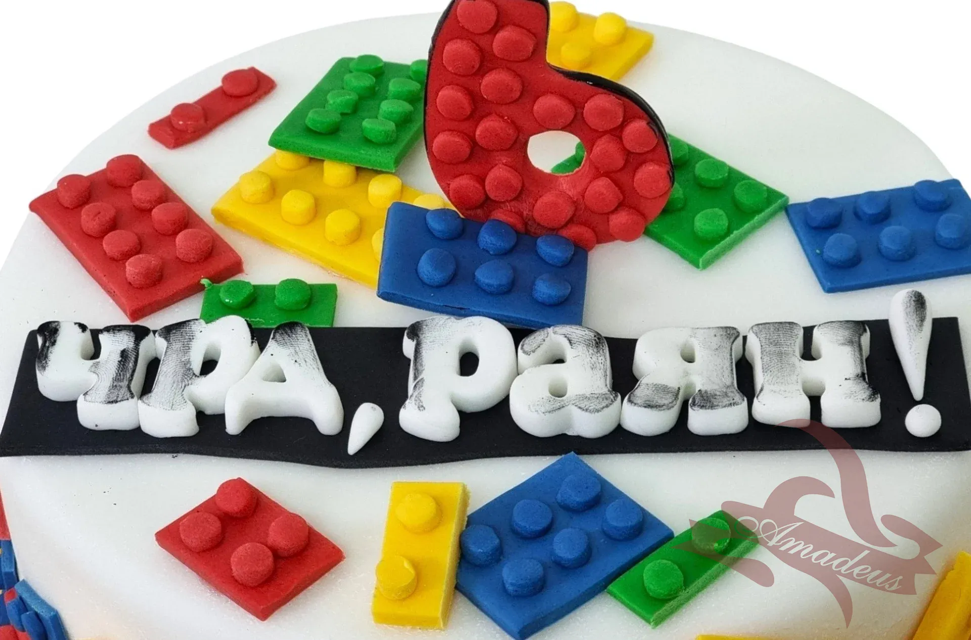 %D0%A2%D0%BE%D1%80%D1%82%D0%B0+%E2%84%961707