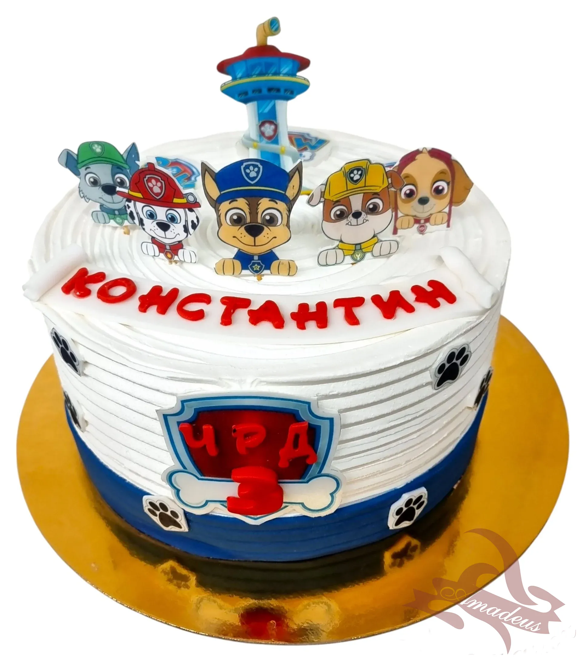 %D0%A2%D0%BE%D1%80%D1%82%D0%B0+%E2%84%961708