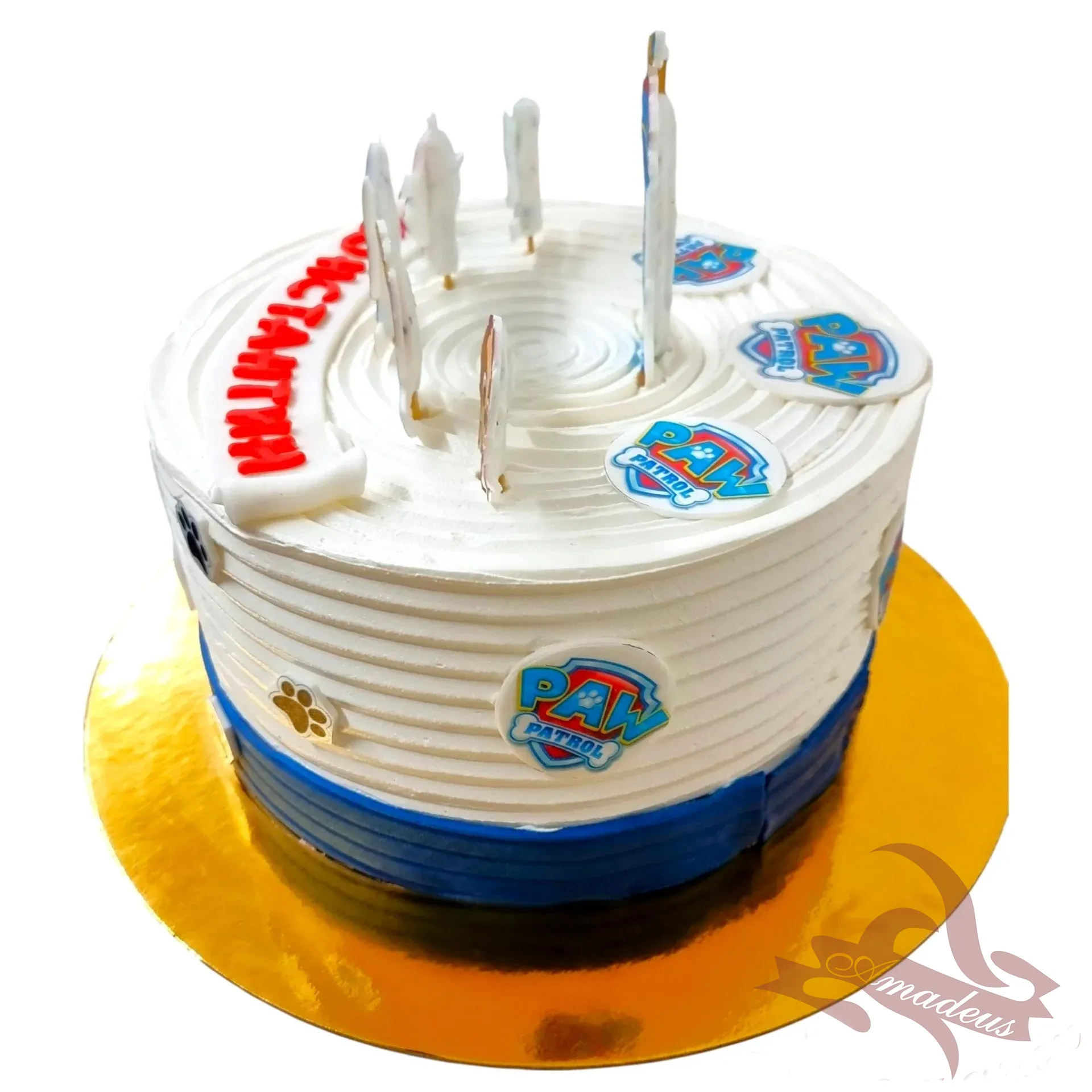 %D0%A2%D0%BE%D1%80%D1%82%D0%B0+%E2%84%961708