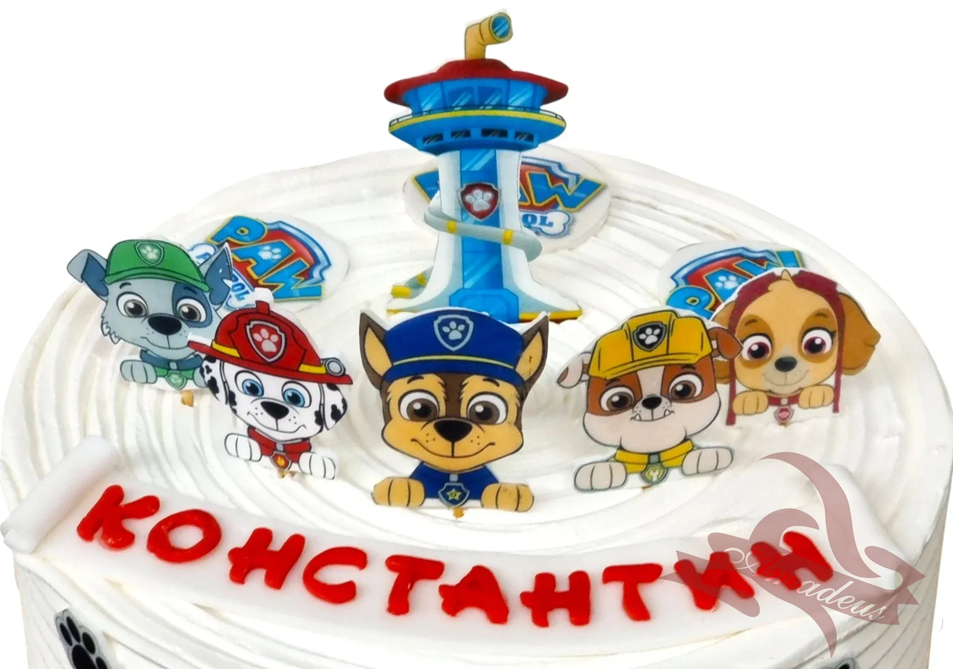 %D0%A2%D0%BE%D1%80%D1%82%D0%B0+%E2%84%961708