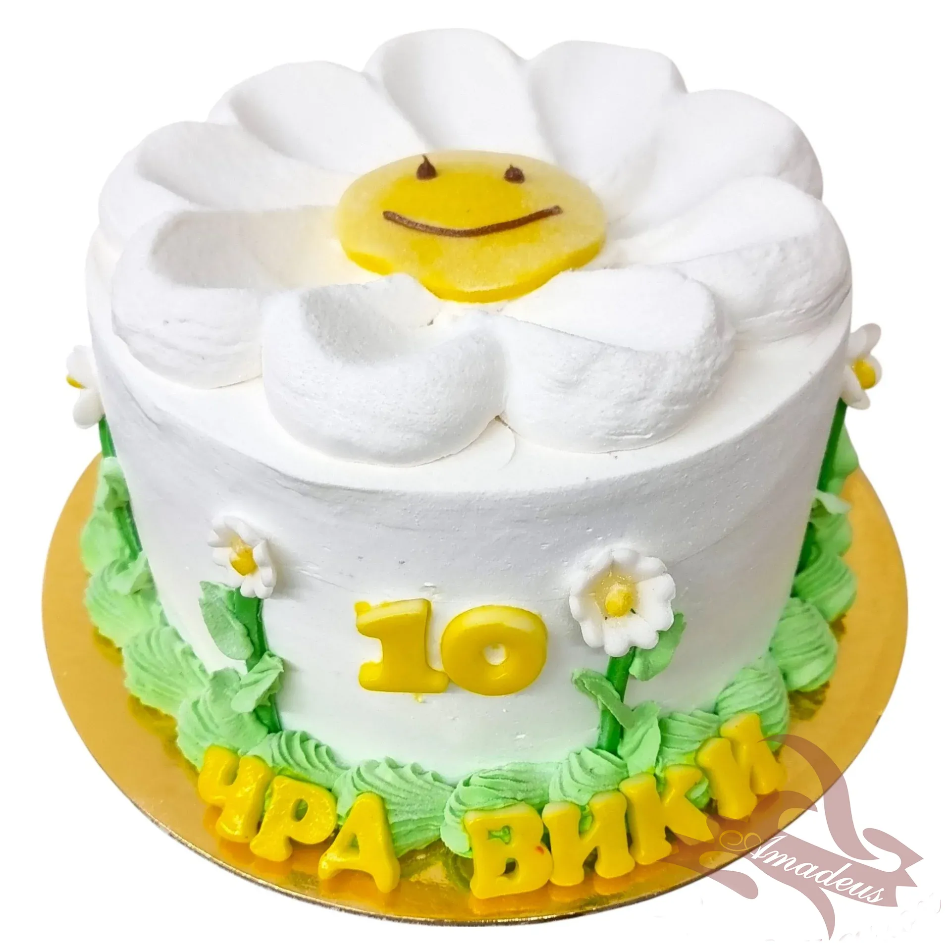 %D0%A2%D0%BE%D1%80%D1%82%D0%B0+%E2%84%961709