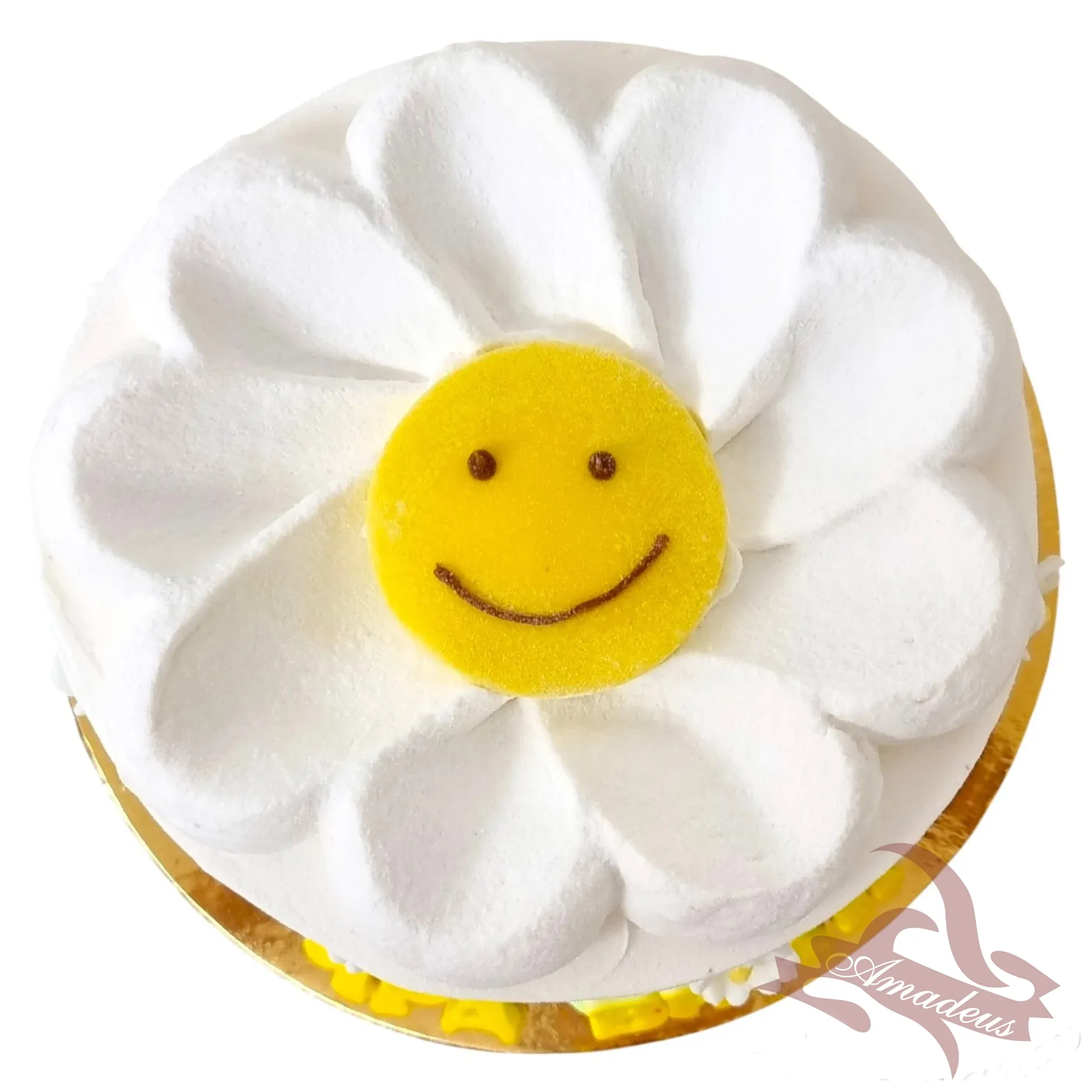 %D0%A2%D0%BE%D1%80%D1%82%D0%B0+%E2%84%961709