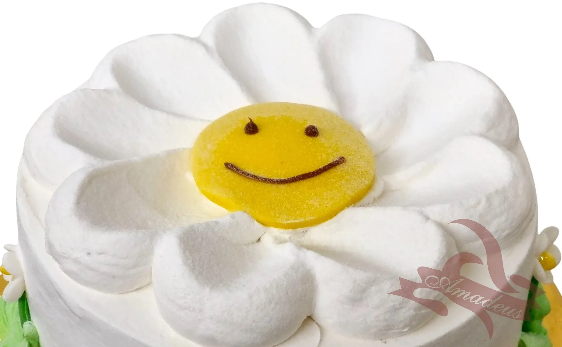 %D0%A2%D0%BE%D1%80%D1%82%D0%B0+%E2%84%961709