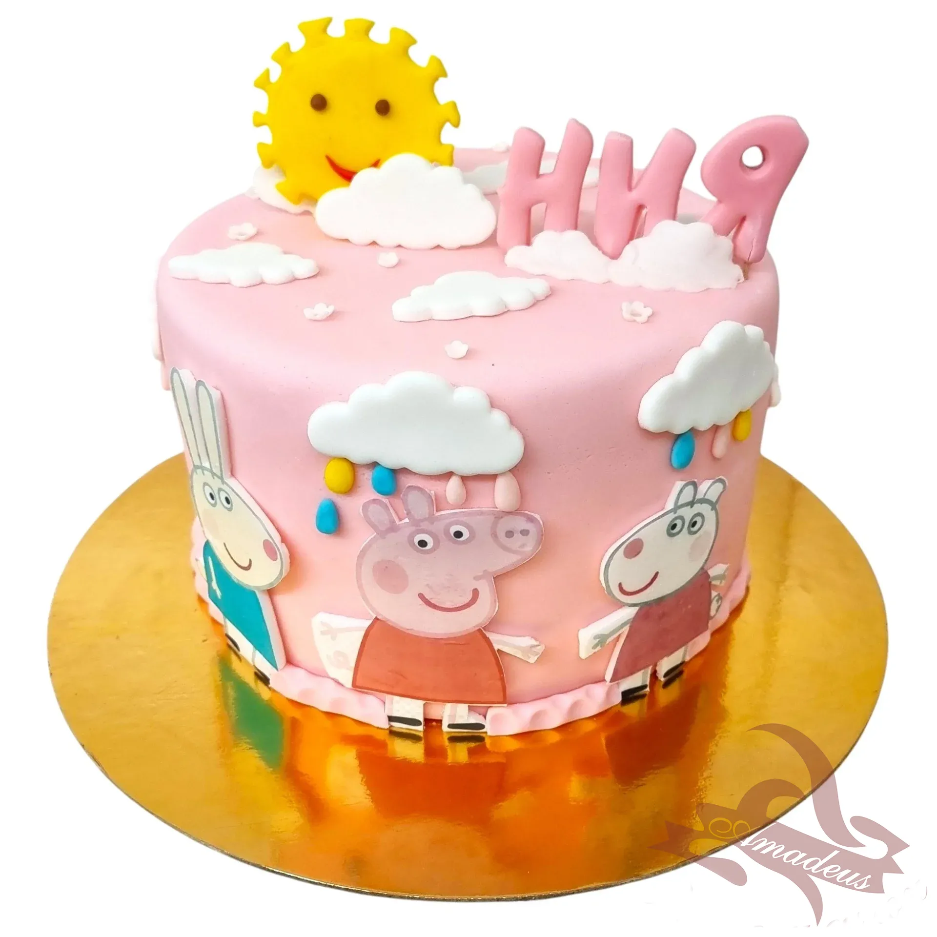 %D0%A2%D0%BE%D1%80%D1%82%D0%B0+%E2%84%961710