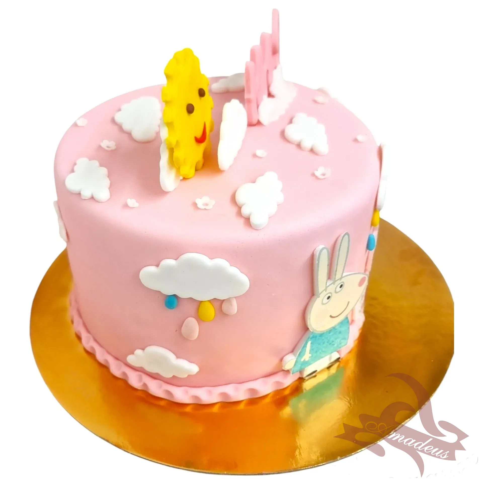 %D0%A2%D0%BE%D1%80%D1%82%D0%B0+%E2%84%961710