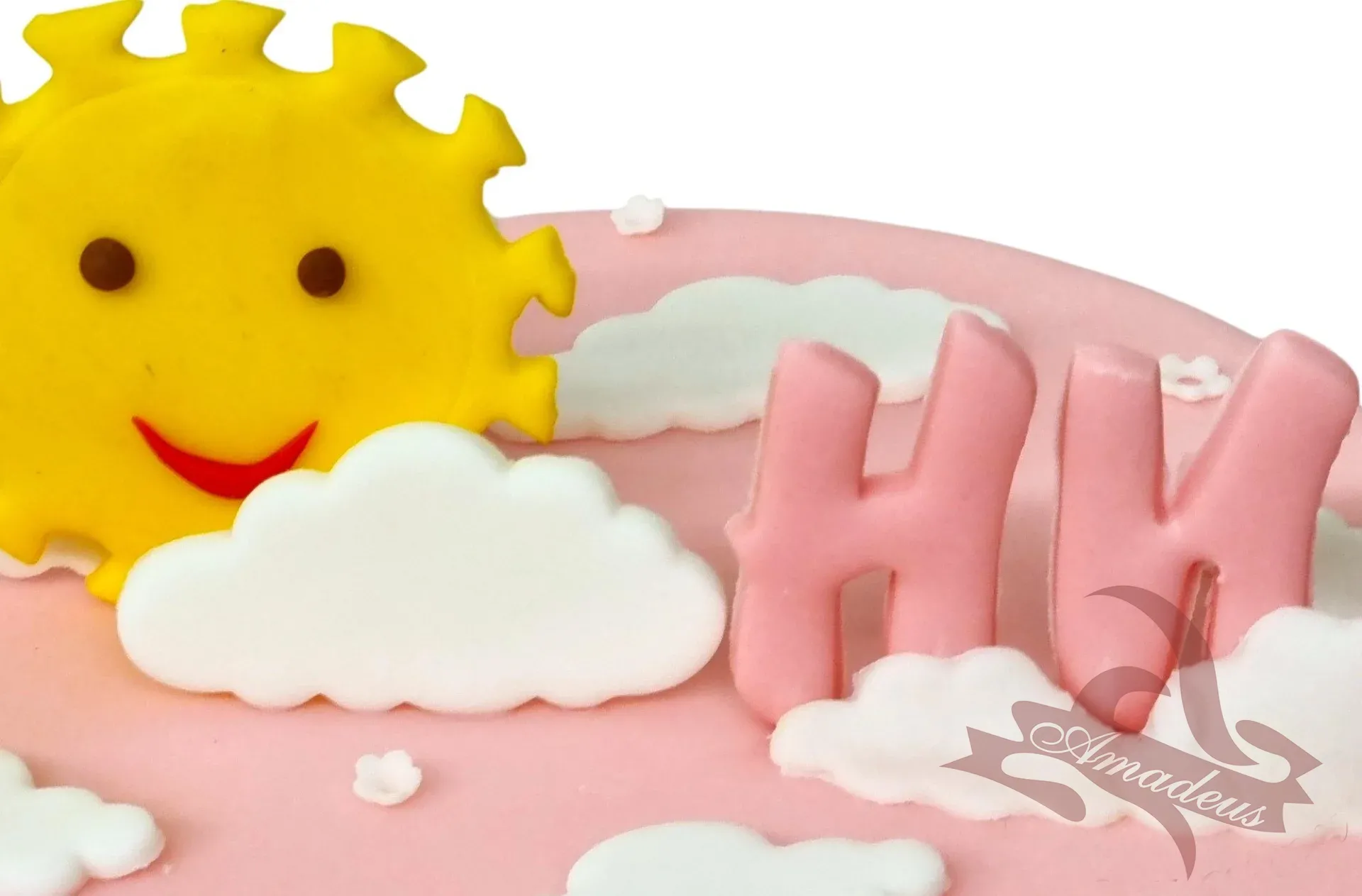 %D0%A2%D0%BE%D1%80%D1%82%D0%B0+%E2%84%961710