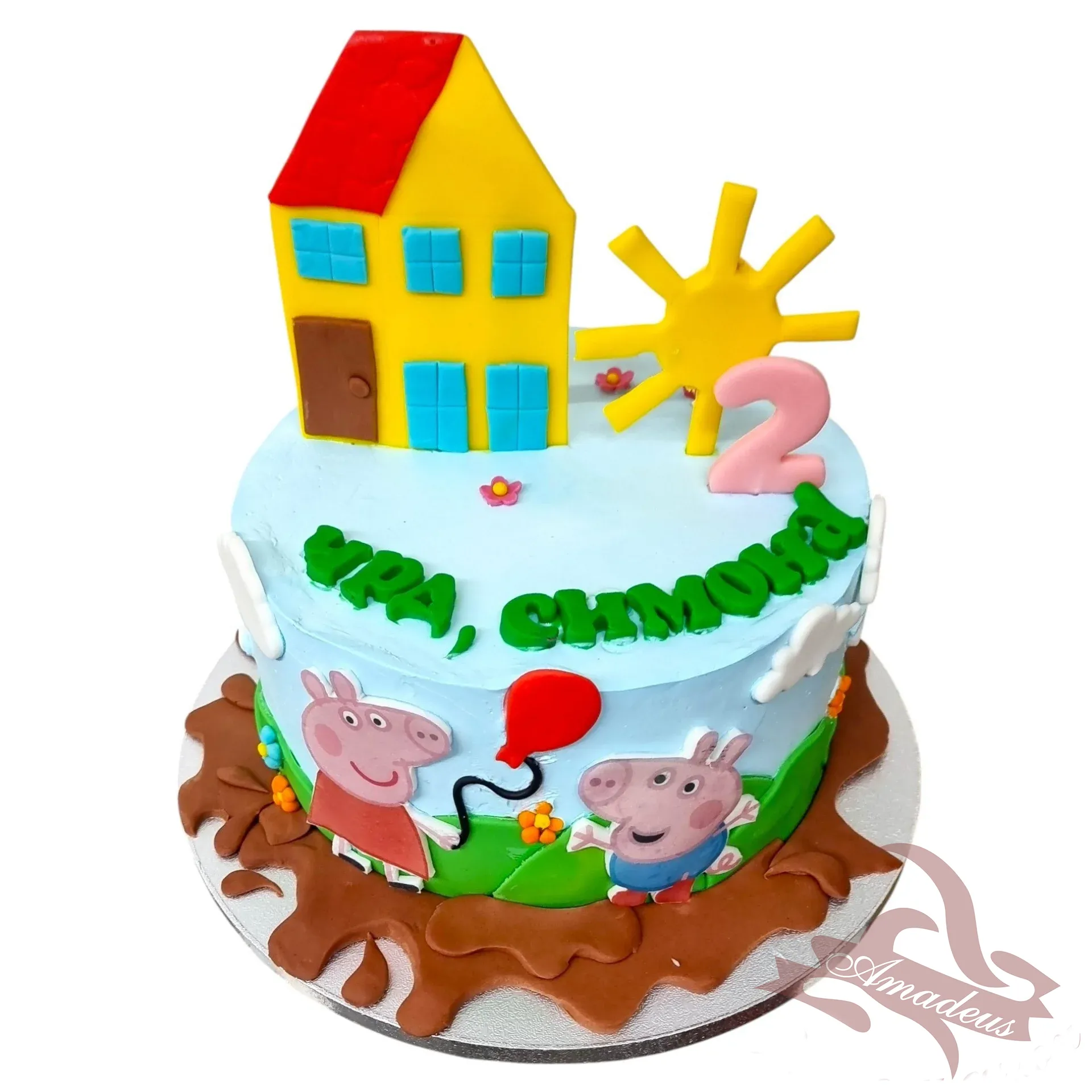 %D0%A2%D0%BE%D1%80%D1%82%D0%B0+%E2%84%961712