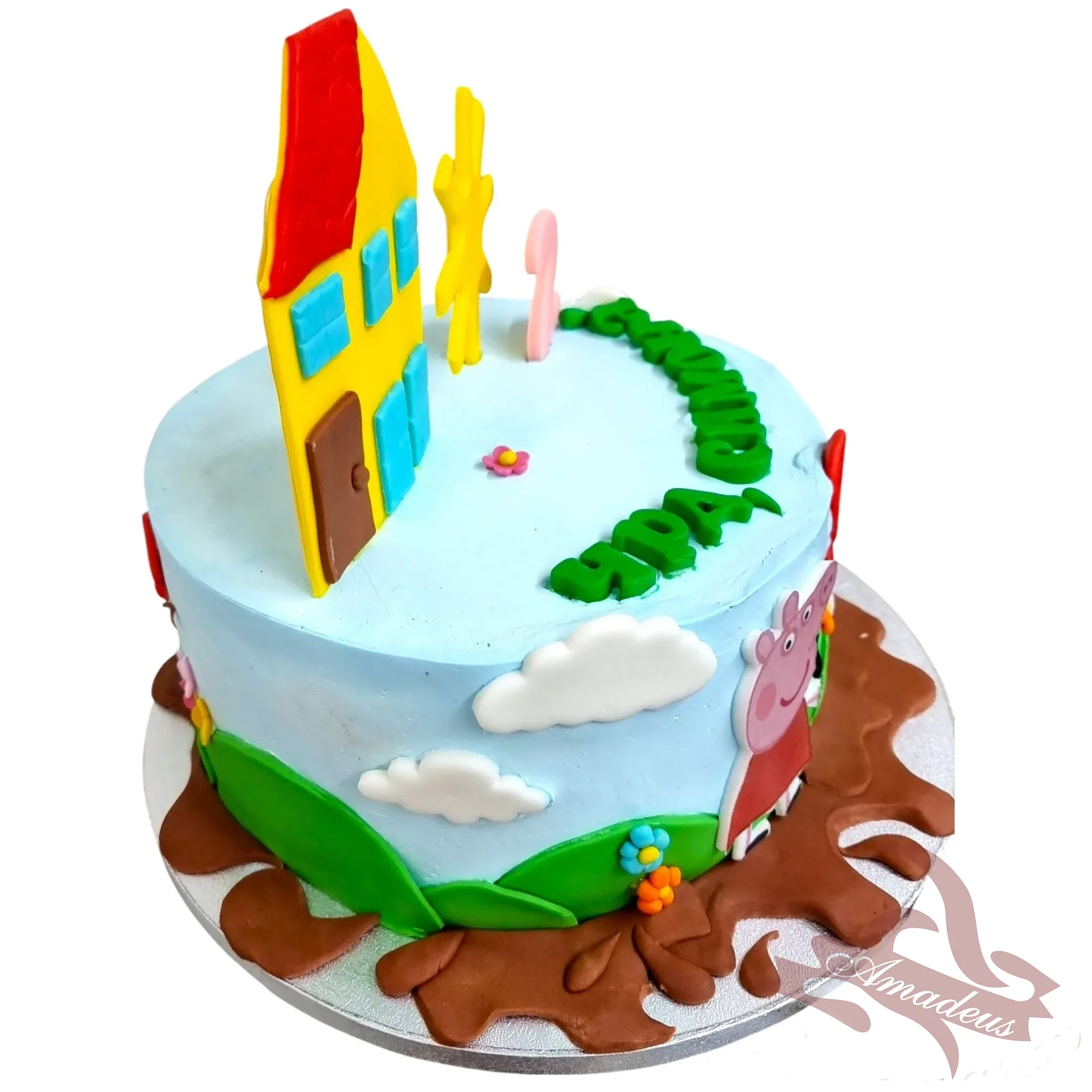 %D0%A2%D0%BE%D1%80%D1%82%D0%B0+%E2%84%961712