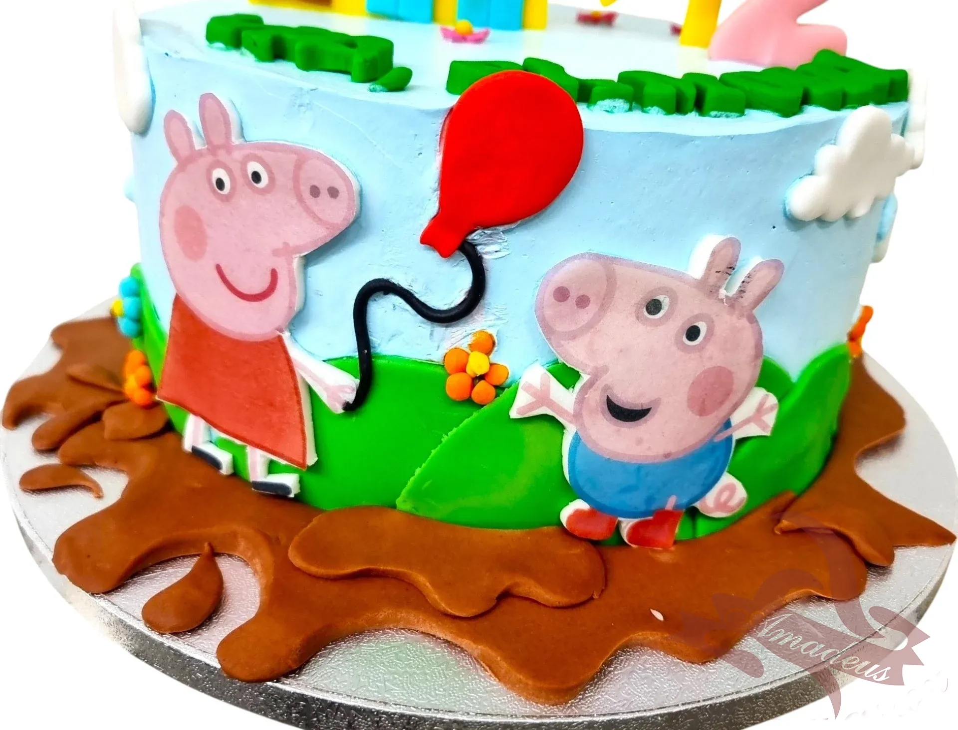 %D0%A2%D0%BE%D1%80%D1%82%D0%B0+%E2%84%961712