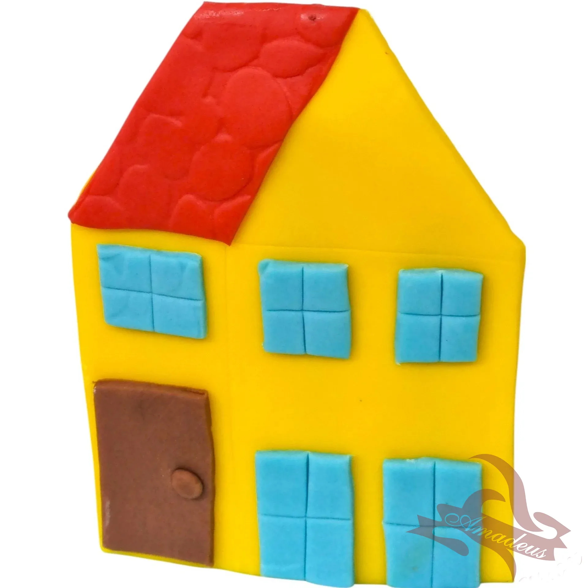 %D0%A2%D0%BE%D1%80%D1%82%D0%B0+%E2%84%961712