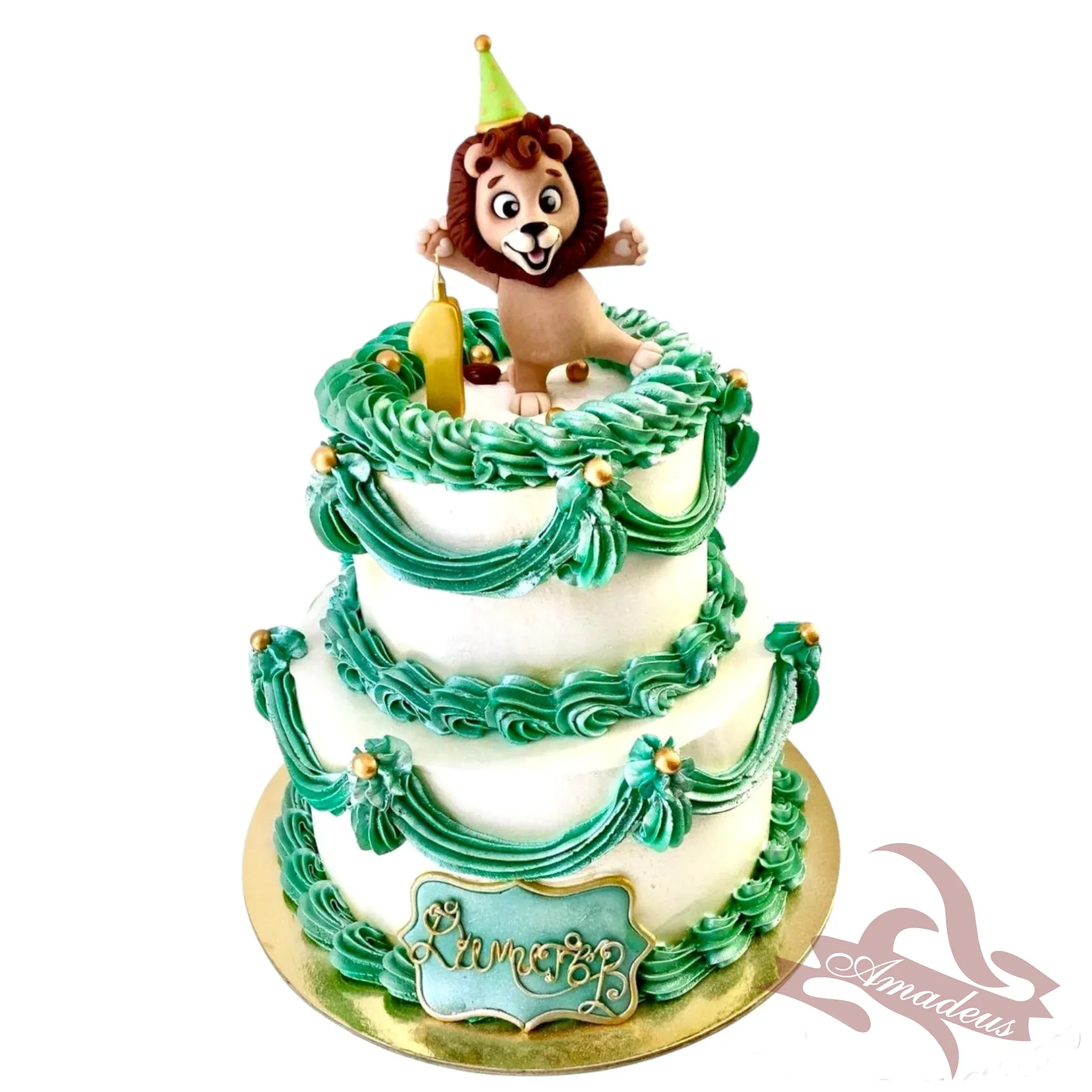 %D0%A2%D0%BE%D1%80%D1%82%D0%B0+%E2%84%961714